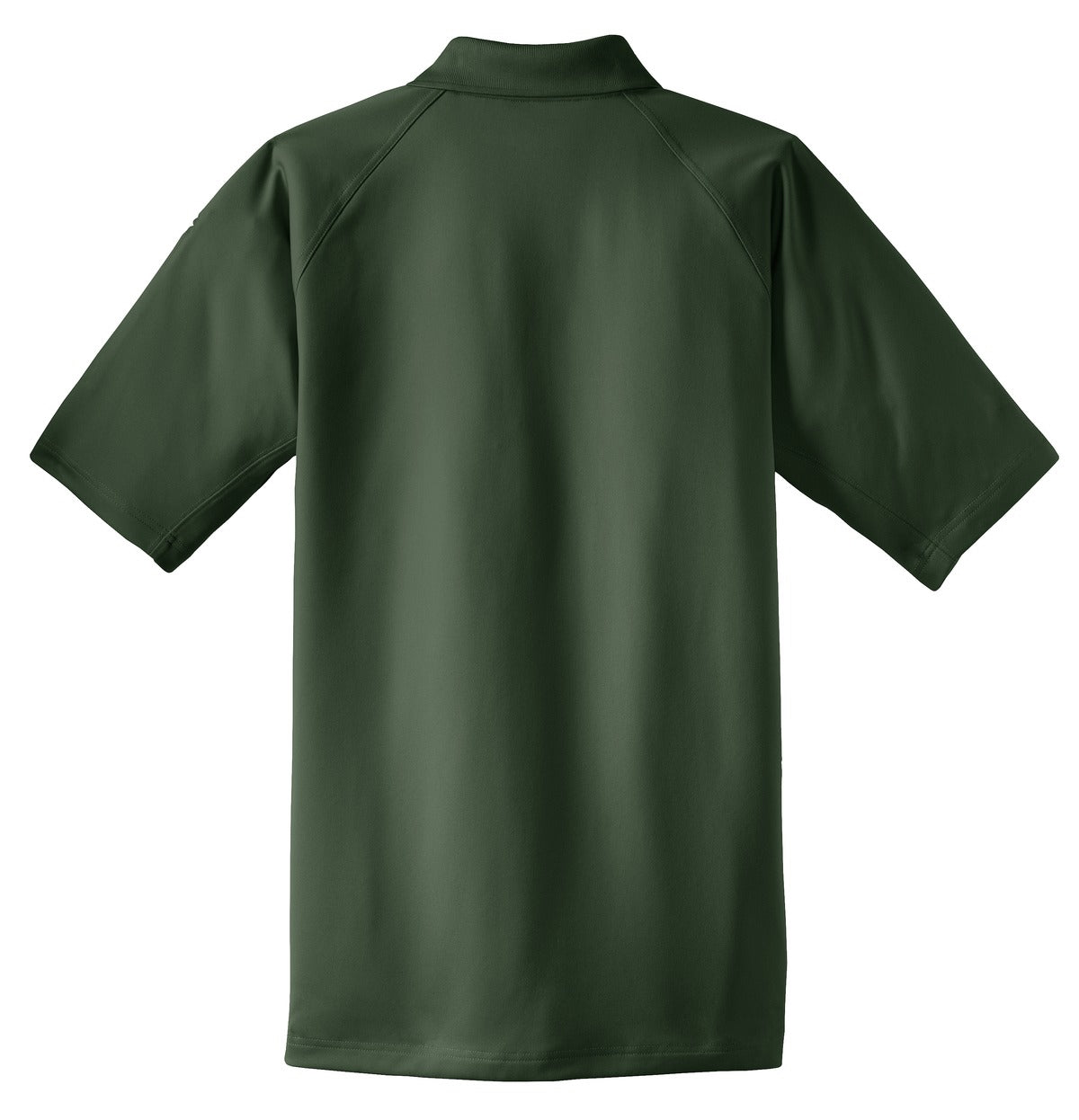 CornerStone Select Snag-Proof Tactical Polo CS410