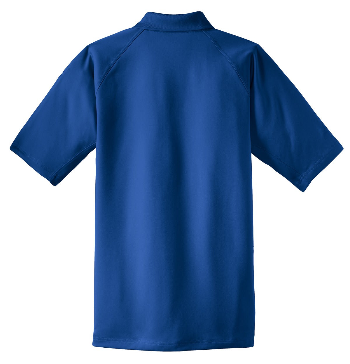 CornerStone Select Snag-Proof Tactical Polo CS410