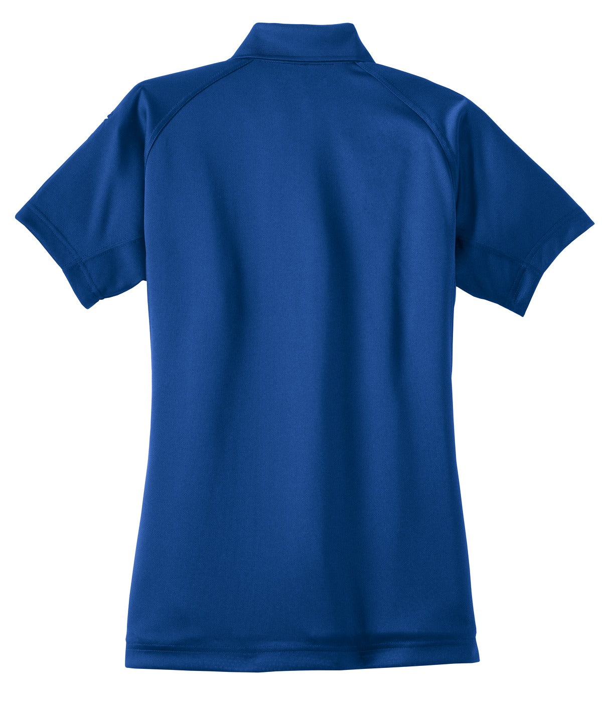 CornerStone Women's Select Snag-Proof Tactical Polo CS411