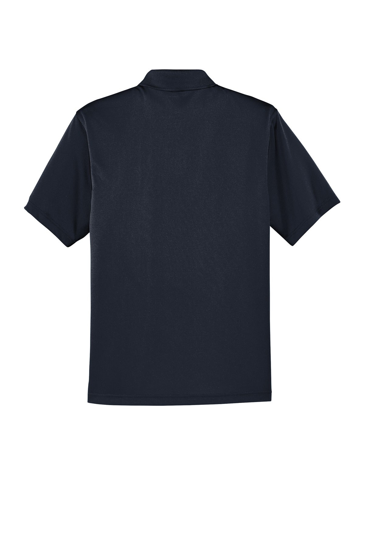 CornerStone Select Snag-Proof Pocket Polo CS412P