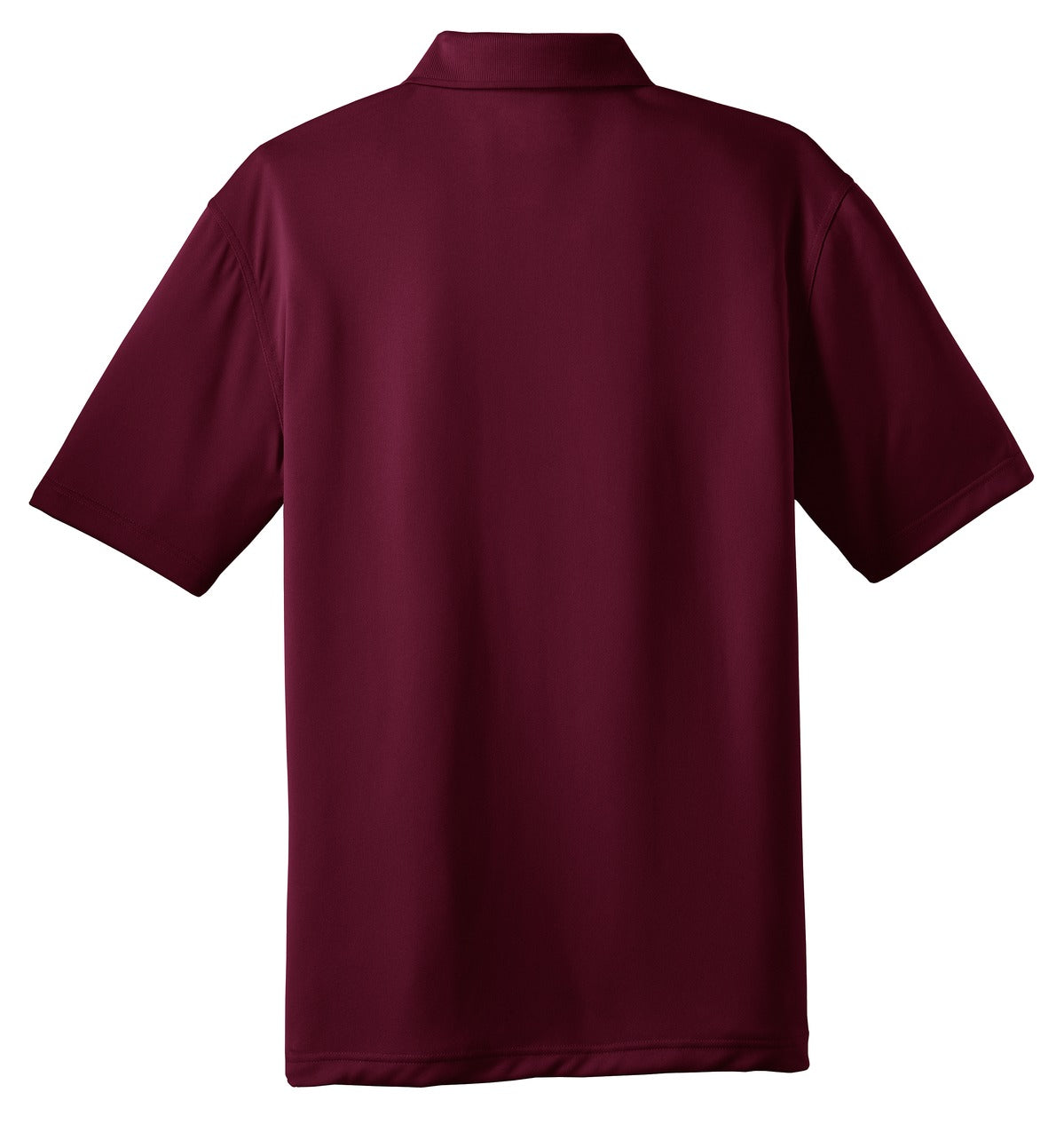 CornerStone Select Snag-Proof Polo CS412