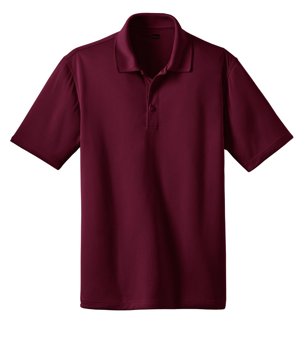 CornerStone Select Snag-Proof Polo CS412