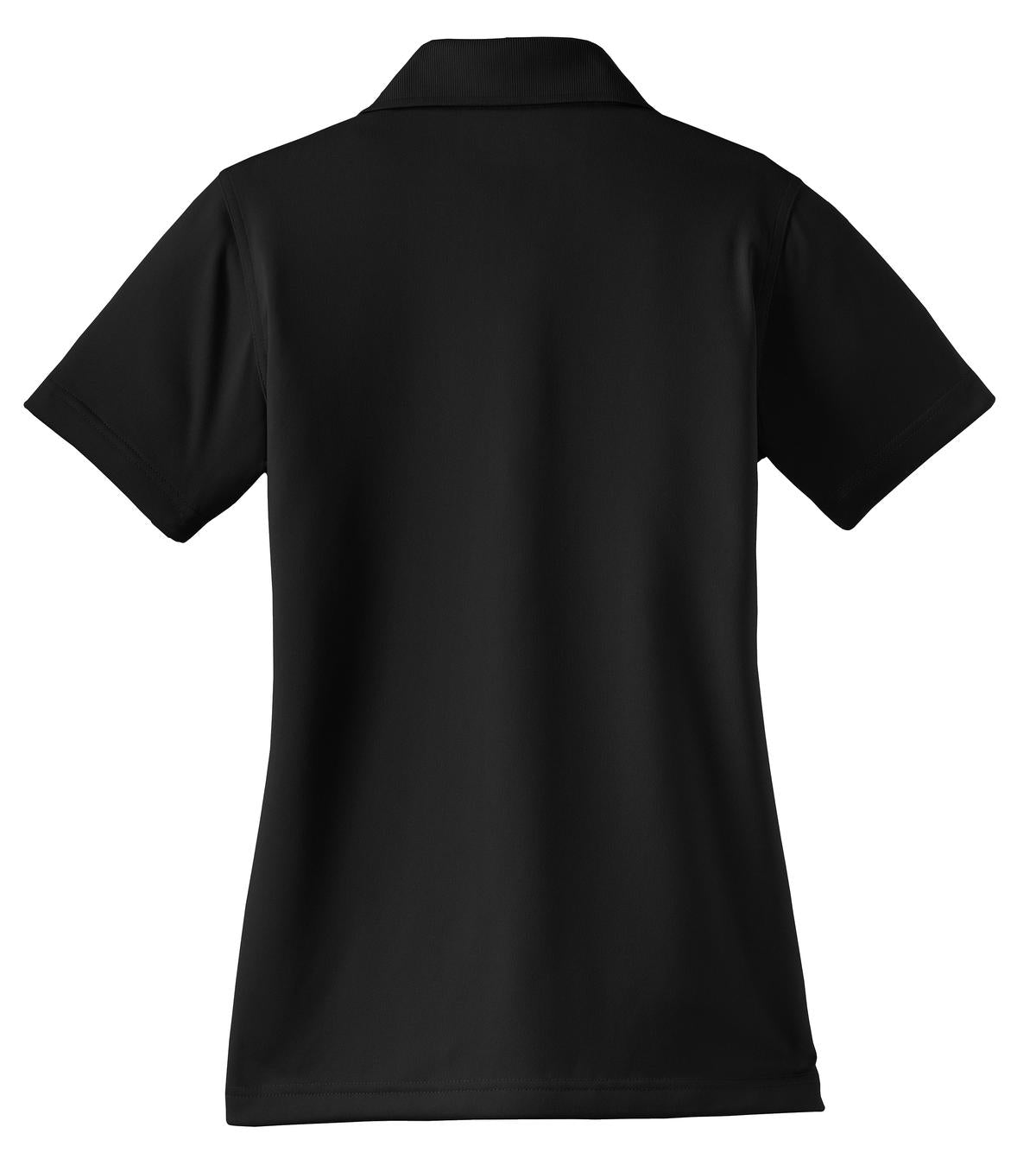 CornerStone Women's Select Snag-Proof Polo CS413