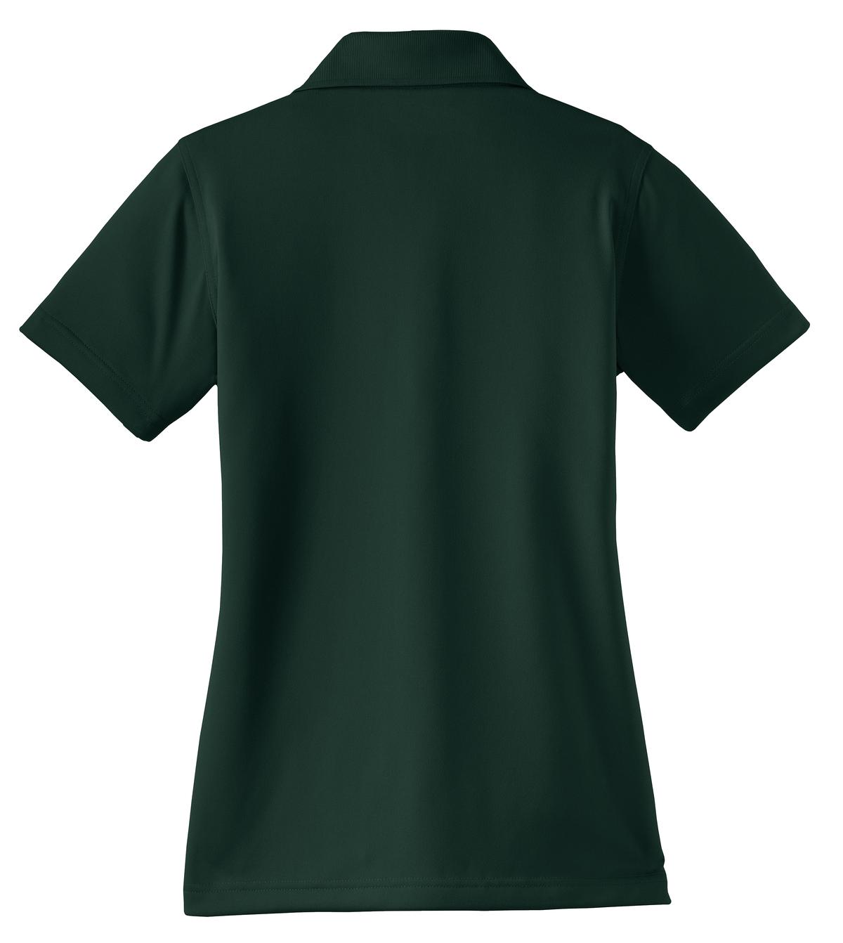 CornerStone Women's Select Snag-Proof Polo CS413