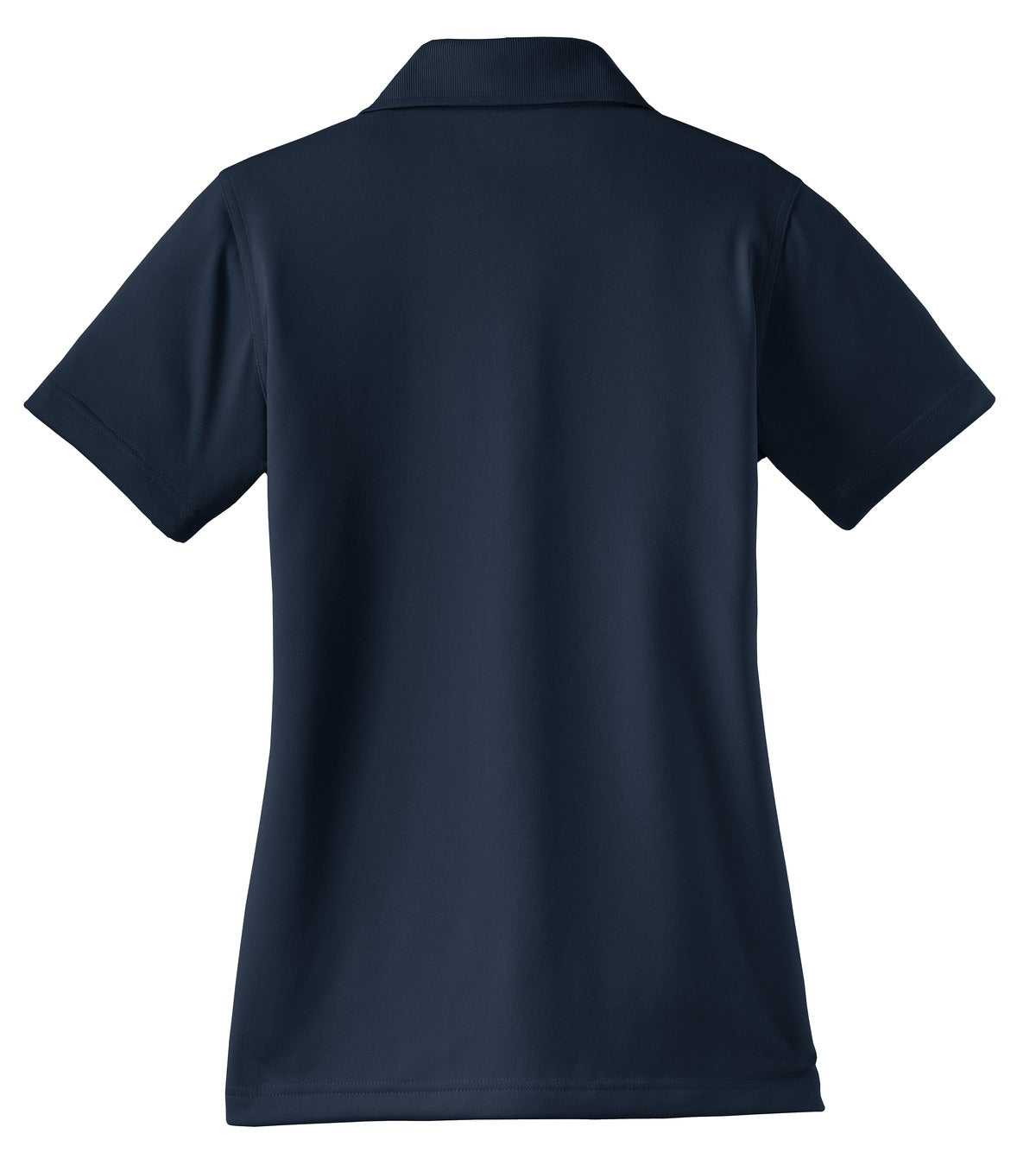 CornerStone Women's Select Snag-Proof Polo CS413