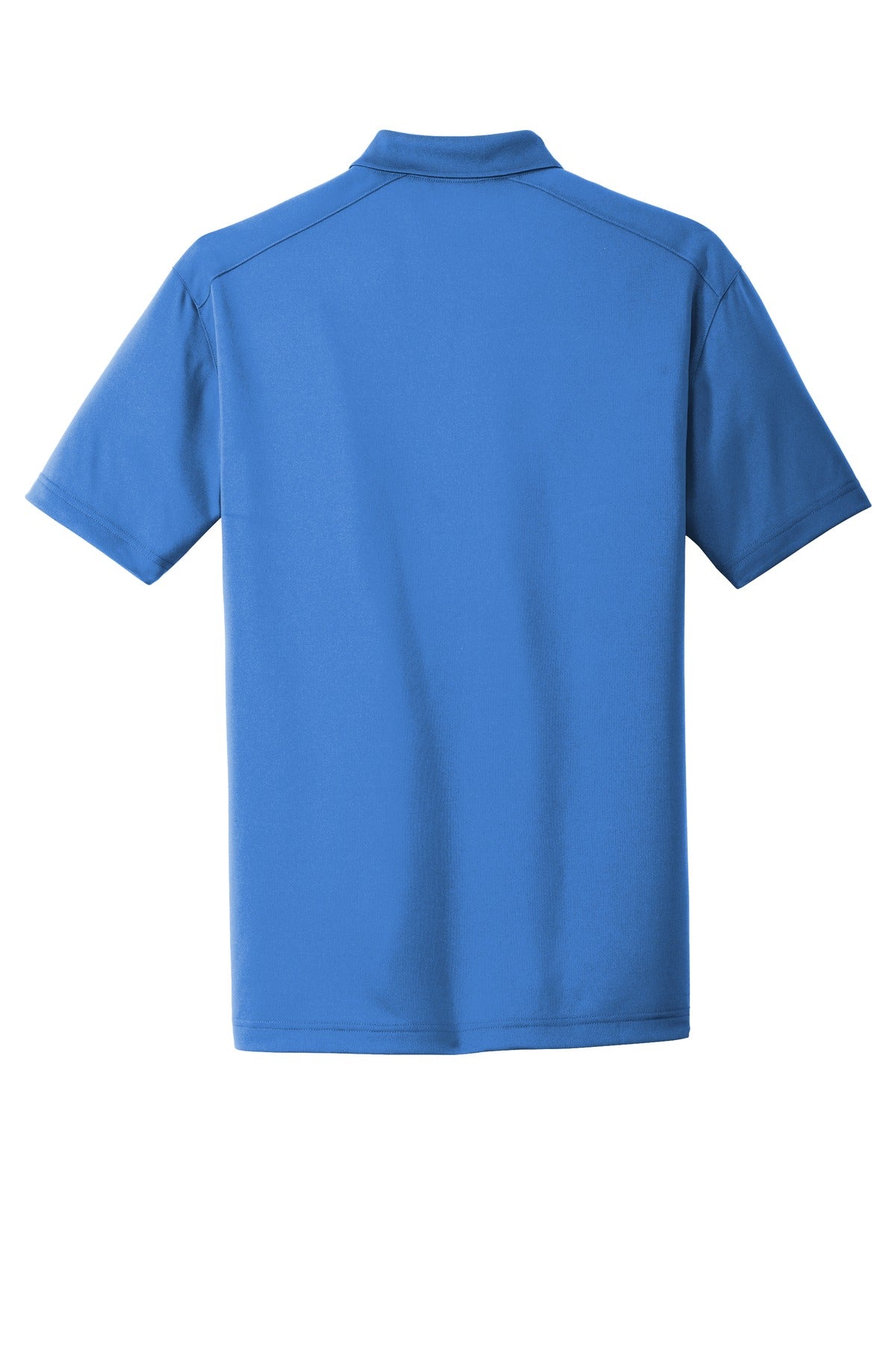 CornerStone Select Lightweight Snag-Proof Polo CS418