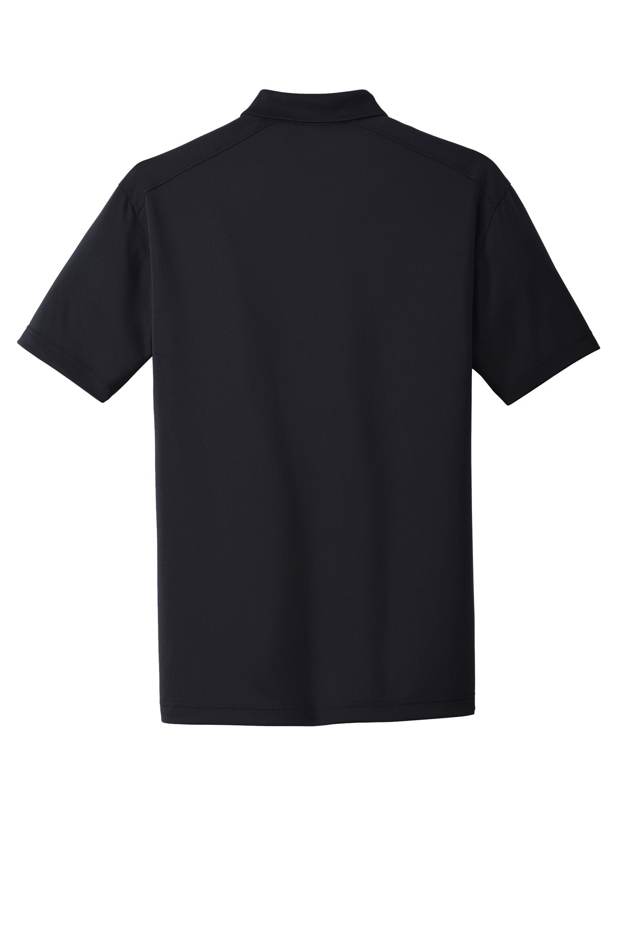 CornerStone Select Lightweight Snag-Proof Polo CS418