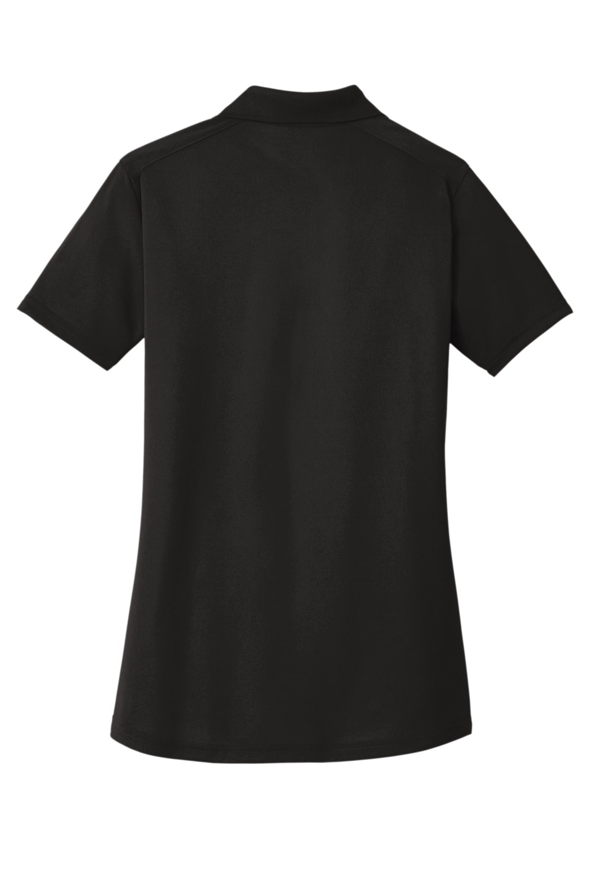 CornerStone Women's Select Lightweight Snag-Proof Polo CS419
