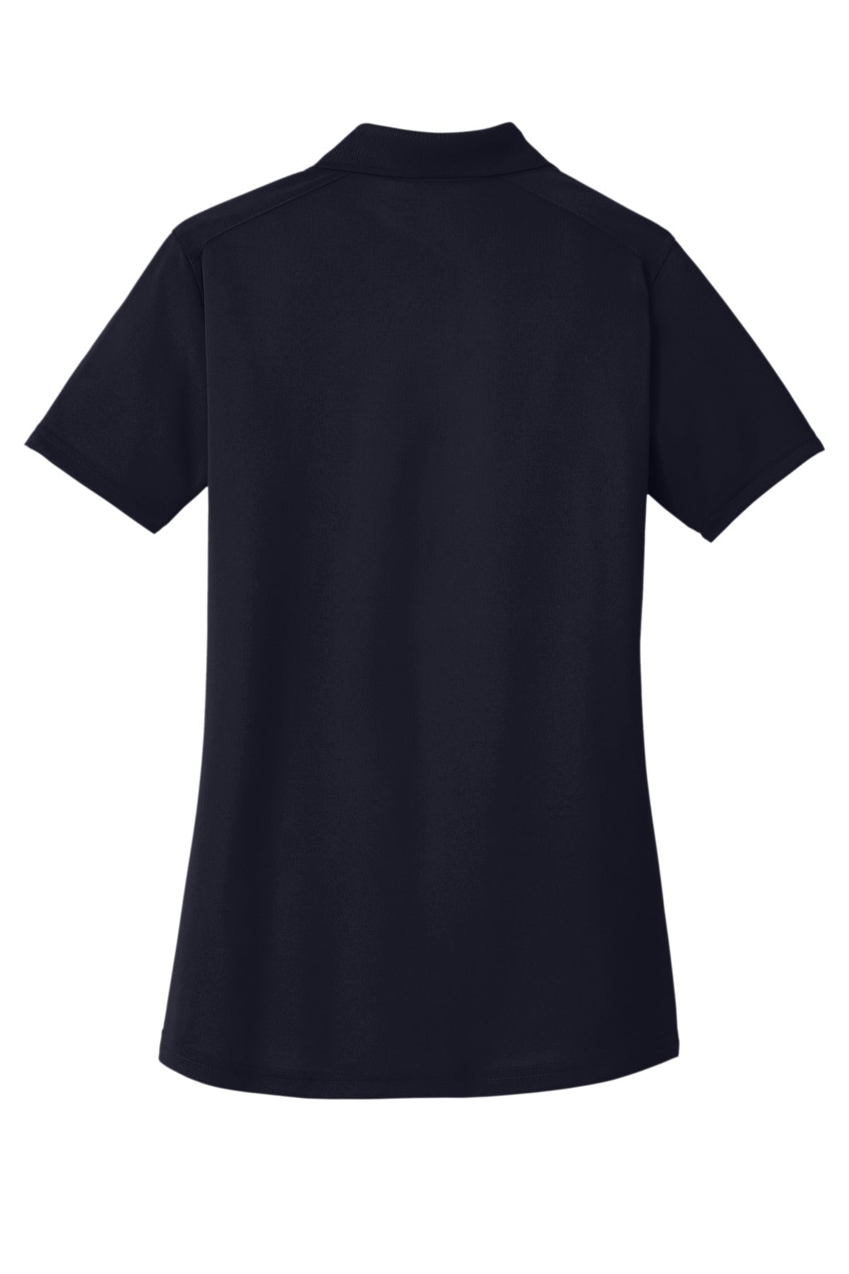 CornerStone Women's Select Lightweight Snag-Proof Polo CS419