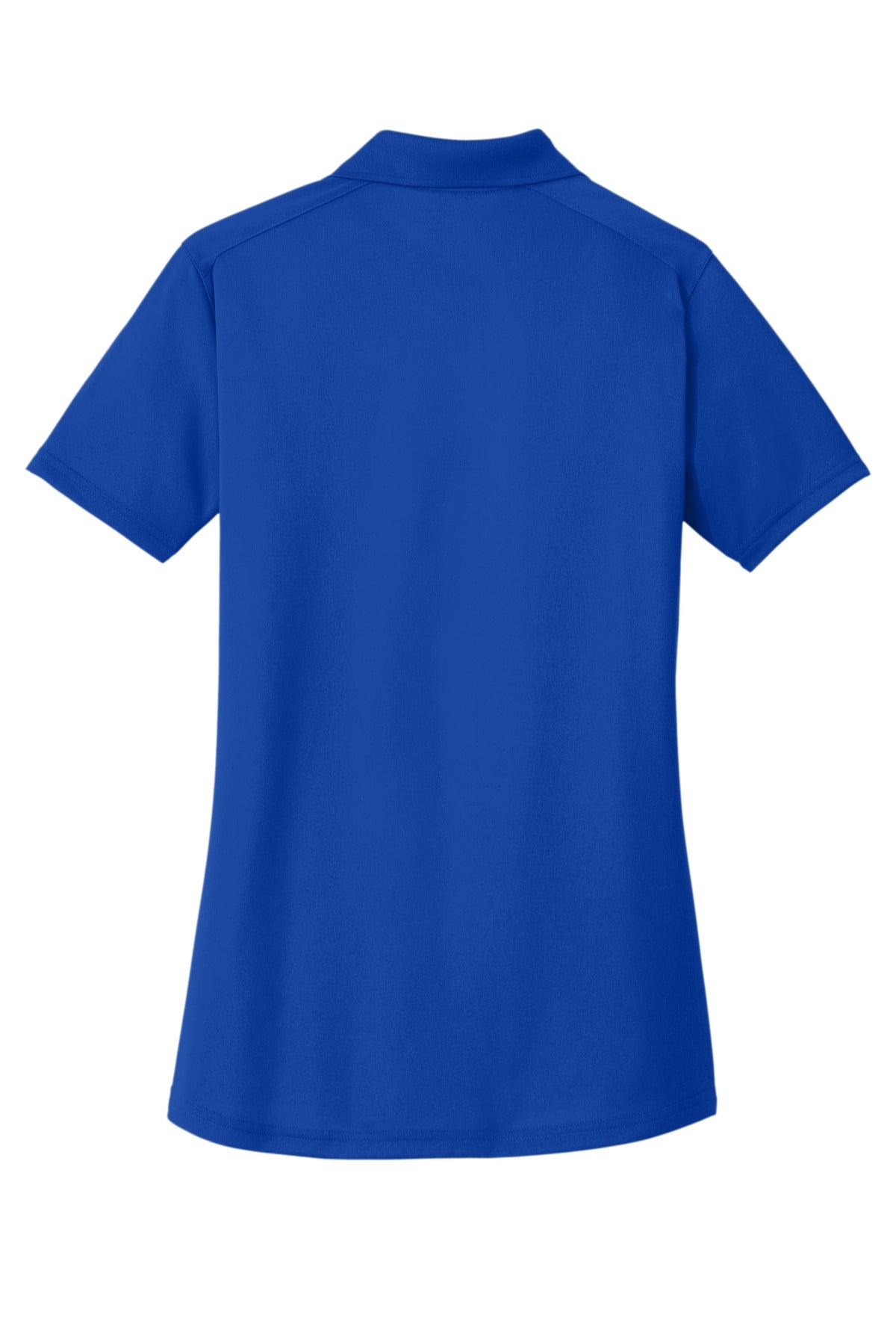 CornerStone Women's Select Lightweight Snag-Proof Polo CS419