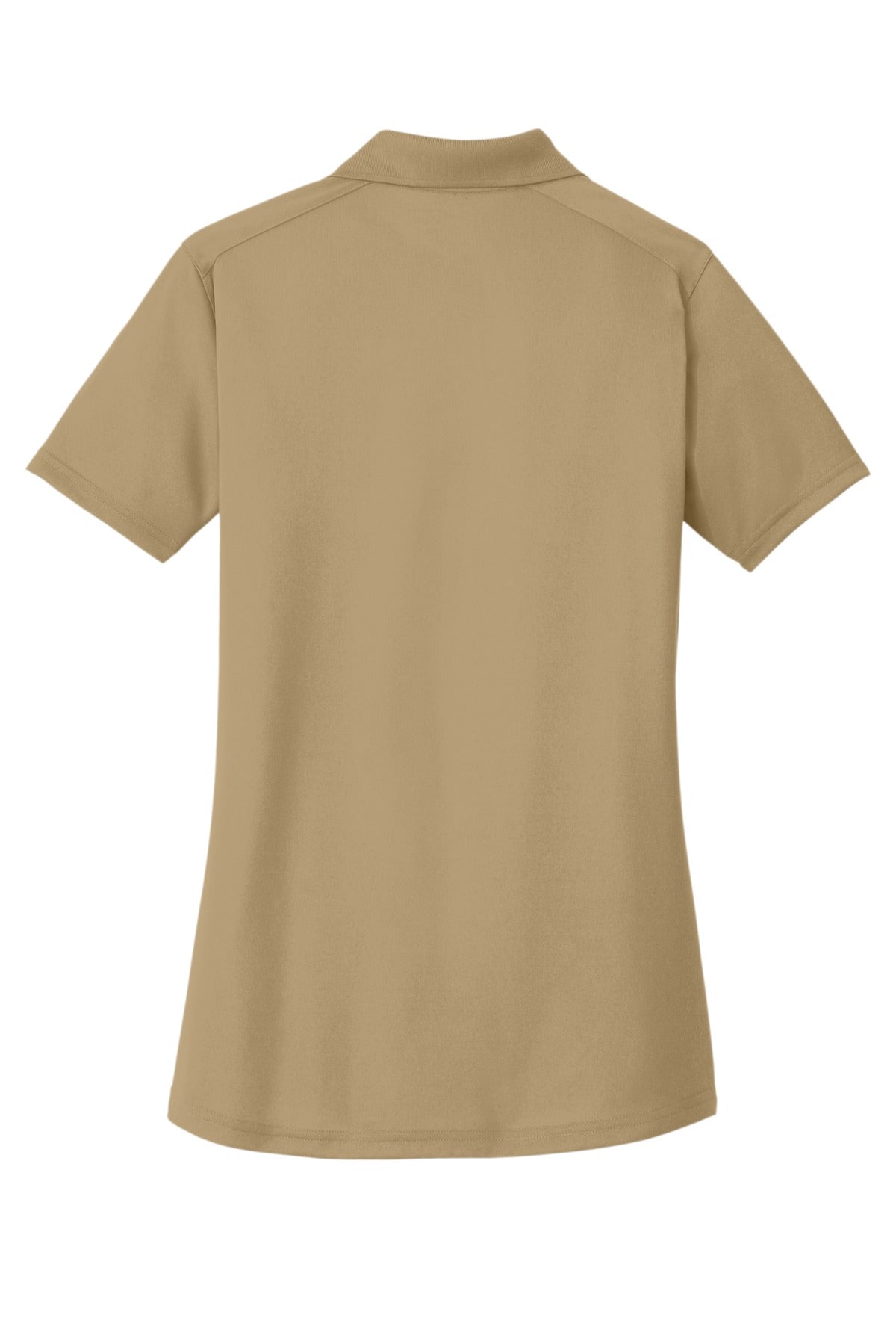 CornerStone Women's Select Lightweight Snag-Proof Polo CS419