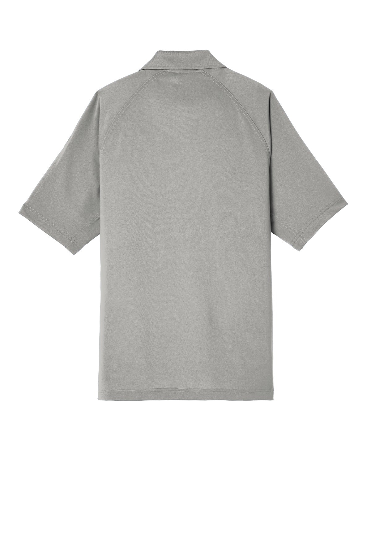 CornerStone Select Lightweight Snag-Proof Tactical Polo CS420