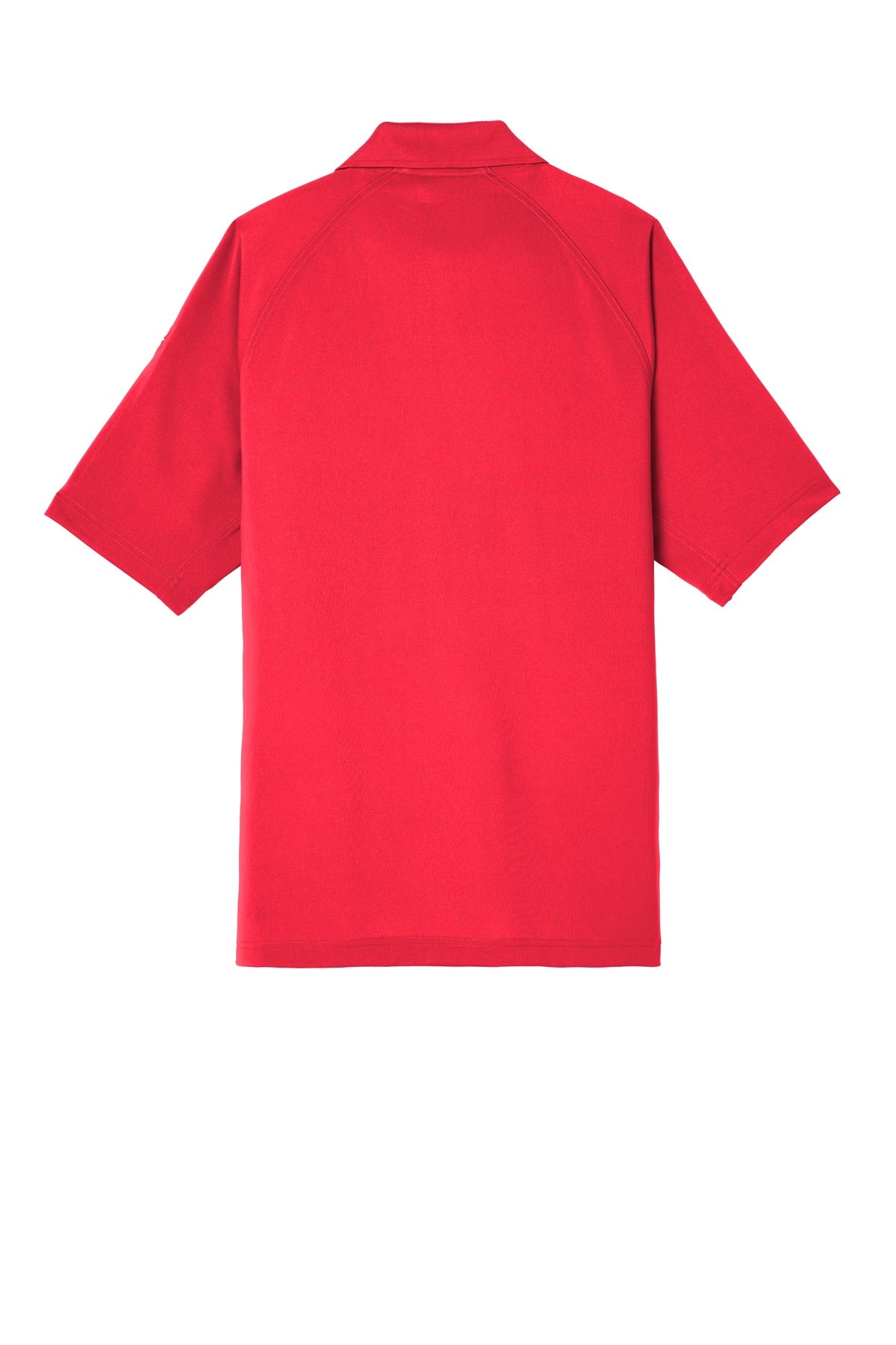 CornerStone Select Lightweight Snag-Proof Tactical Polo CS420