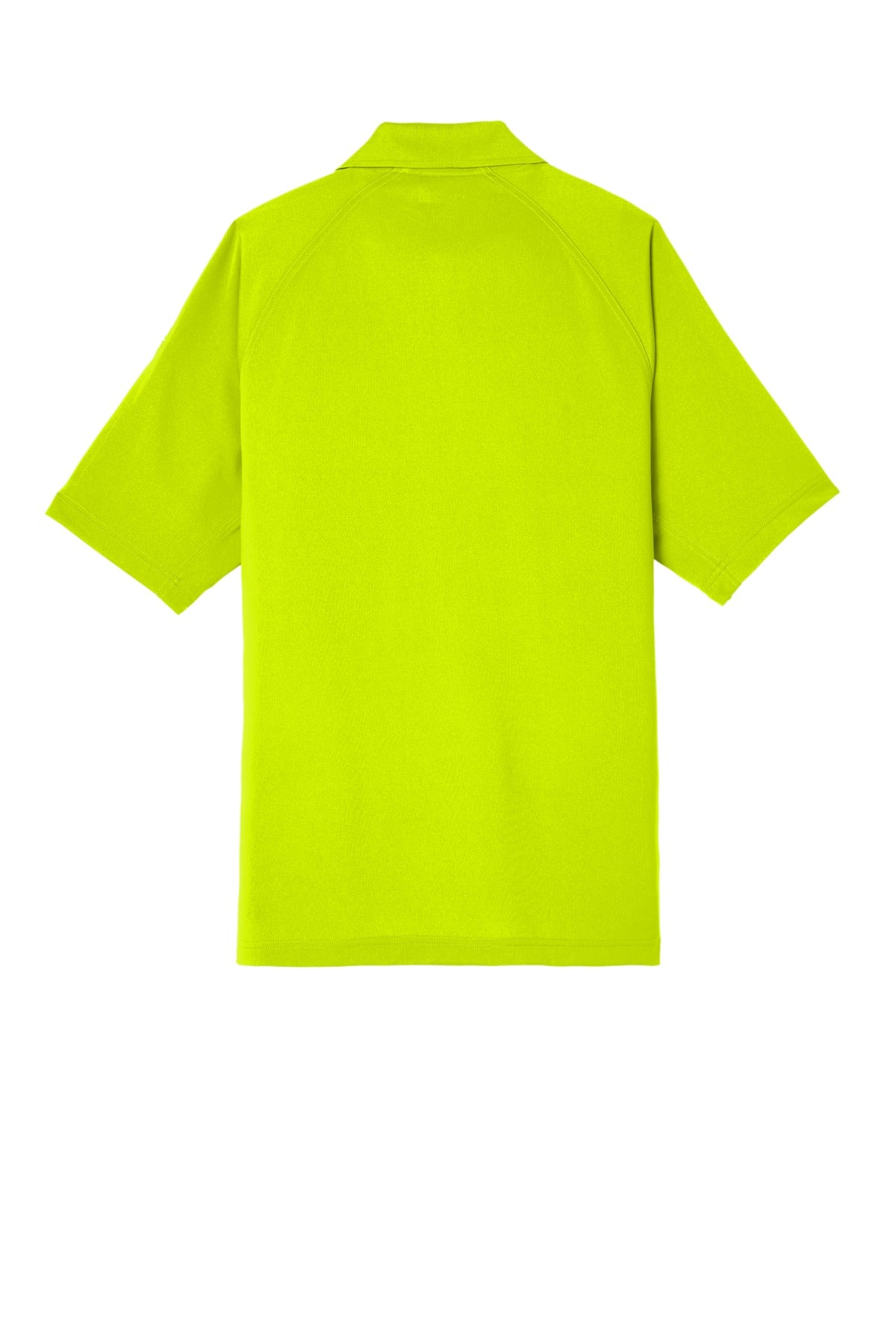 CornerStone Select Lightweight Snag-Proof Tactical Polo CS420