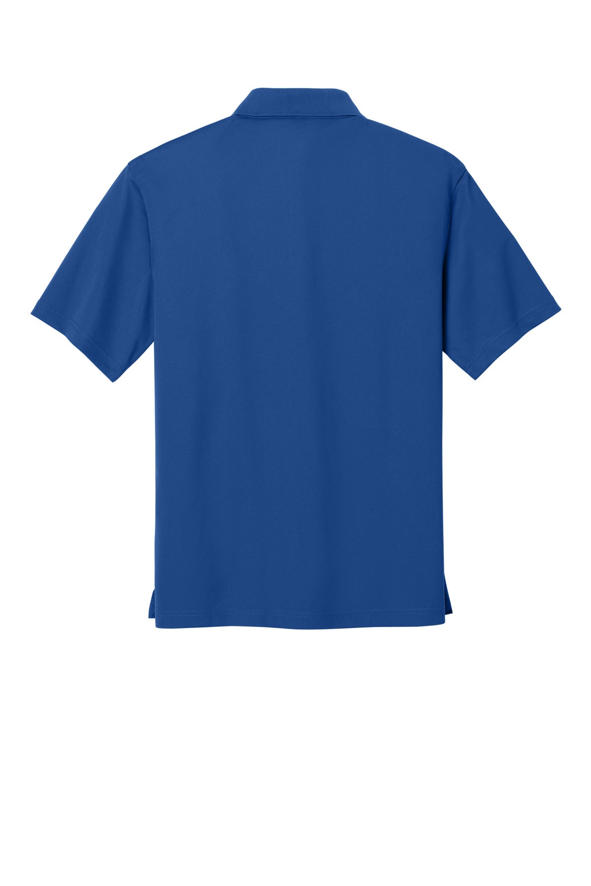 CornerStone Micropique Gripper Polo CS421