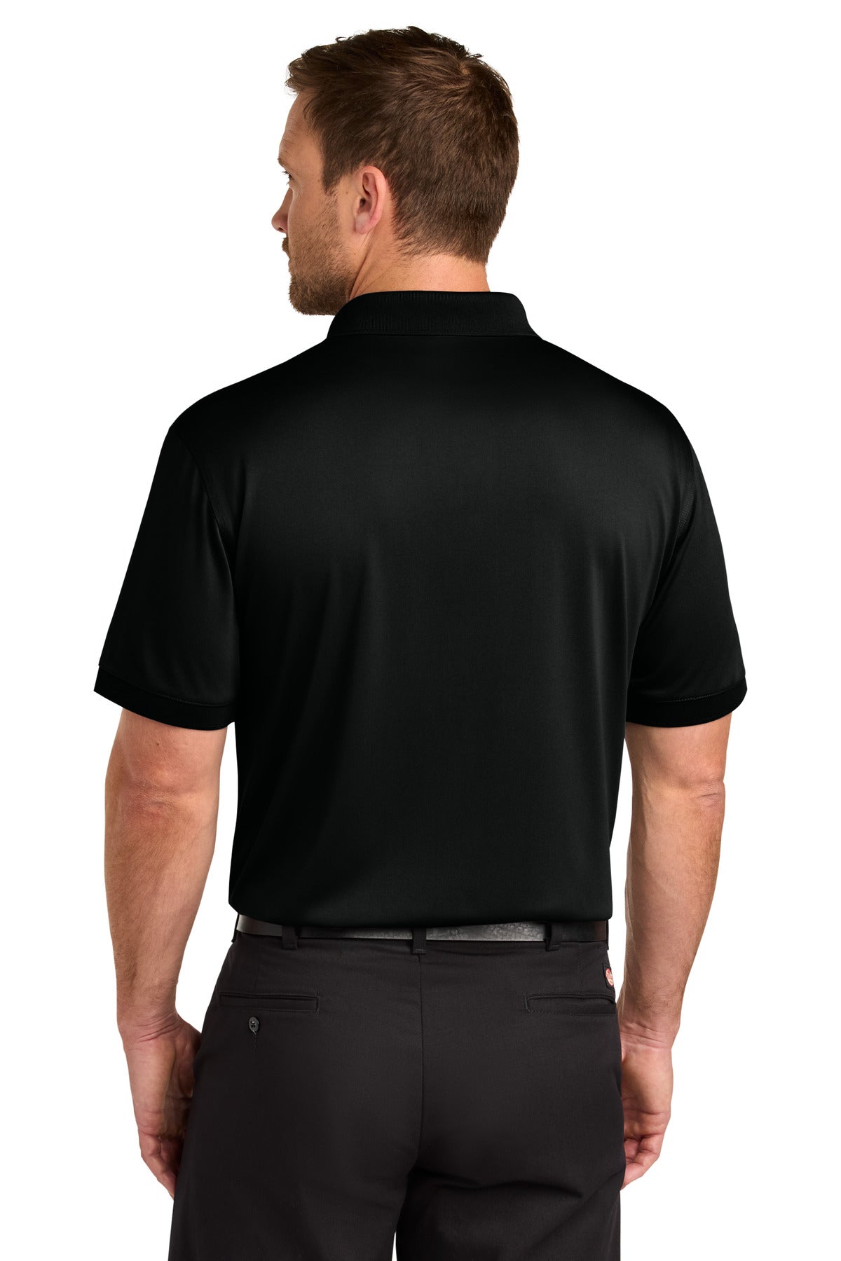CornerStone Workwear Pro Polo CS450