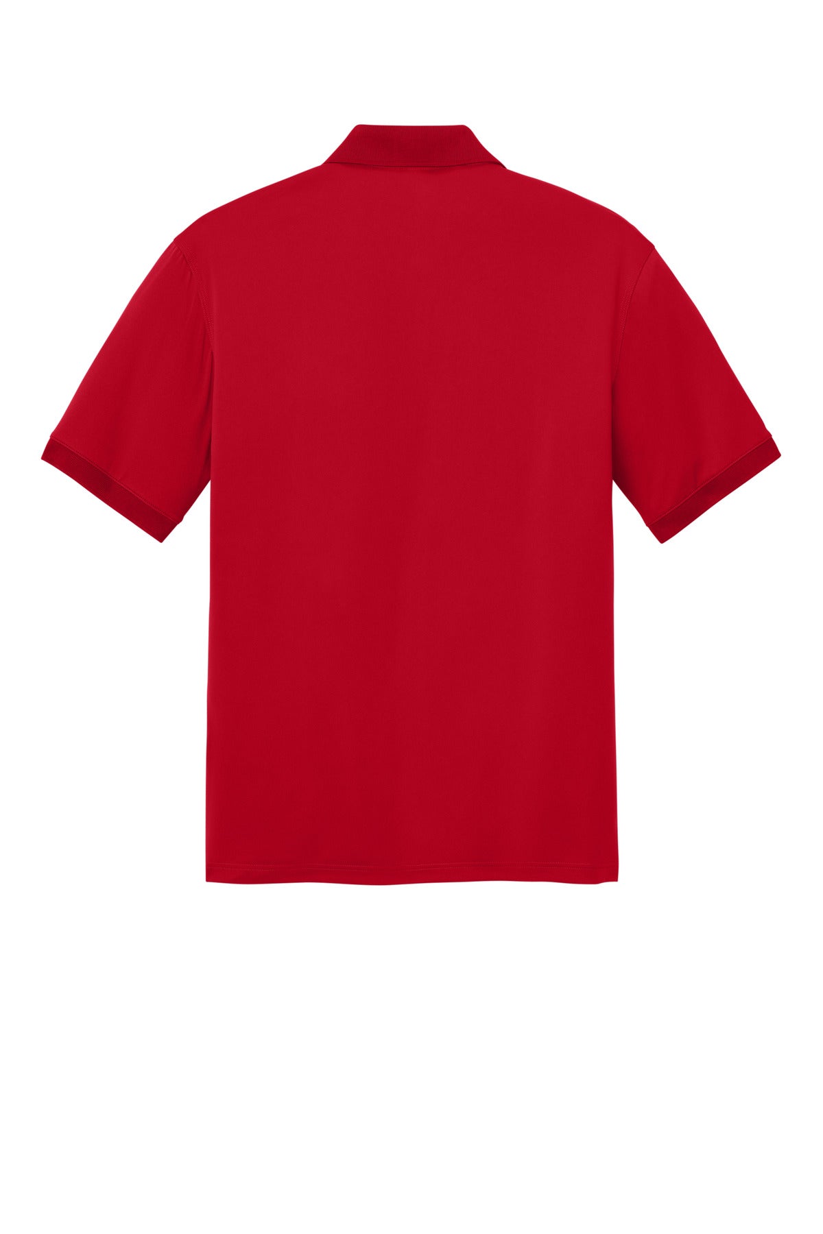 CornerStone Workwear Pro Polo CS450