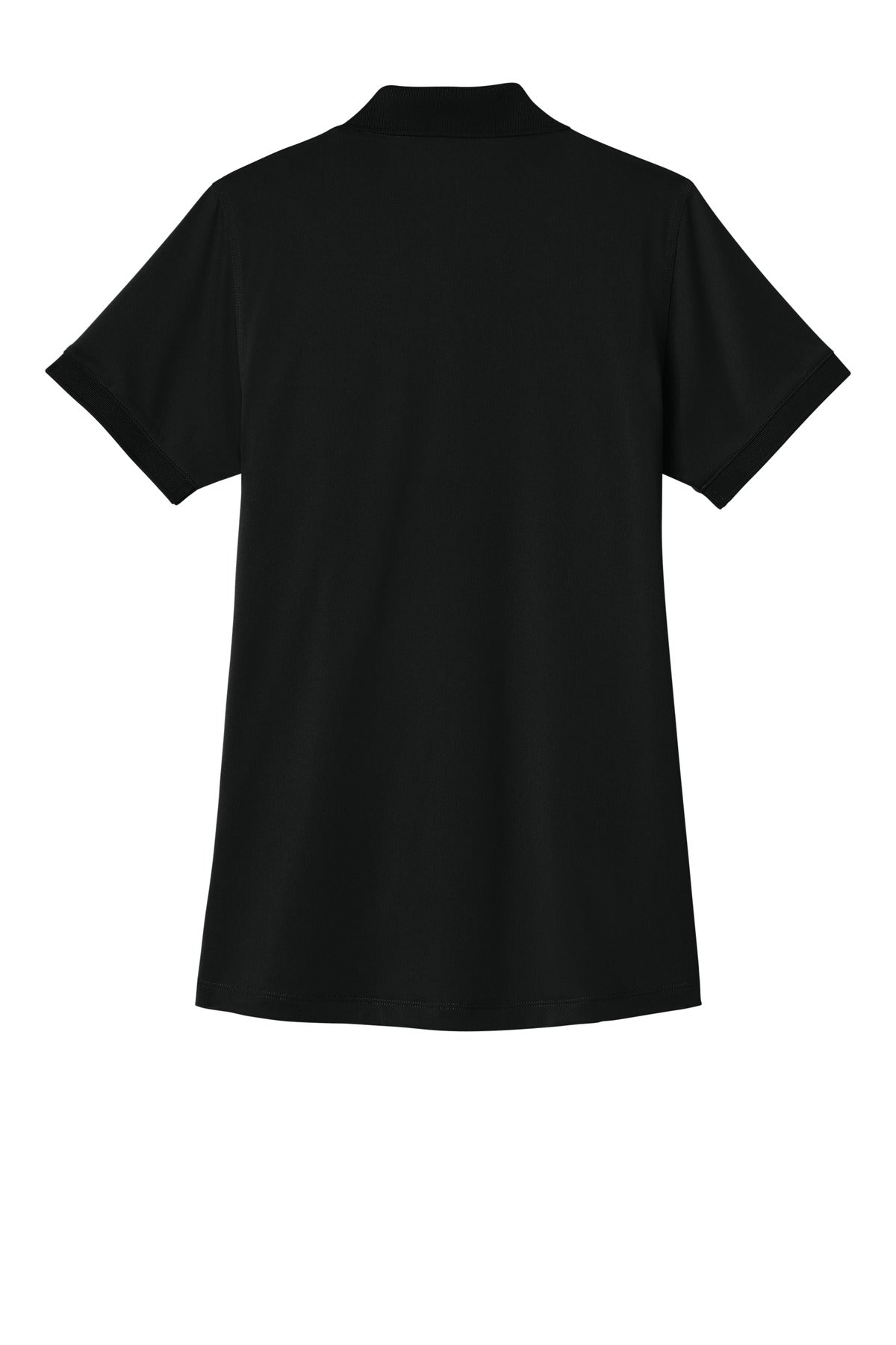 CornerStone Women's Workwear Pro Polo CS451