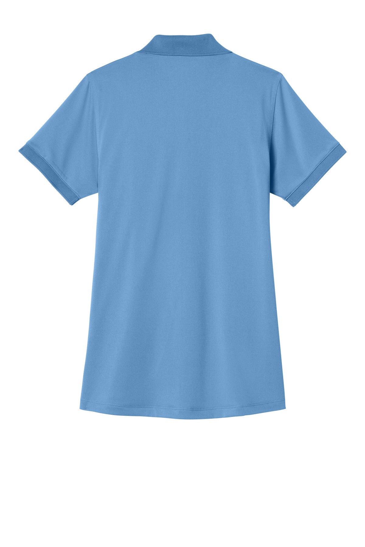 CornerStone Women's Workwear Pro Polo CS451