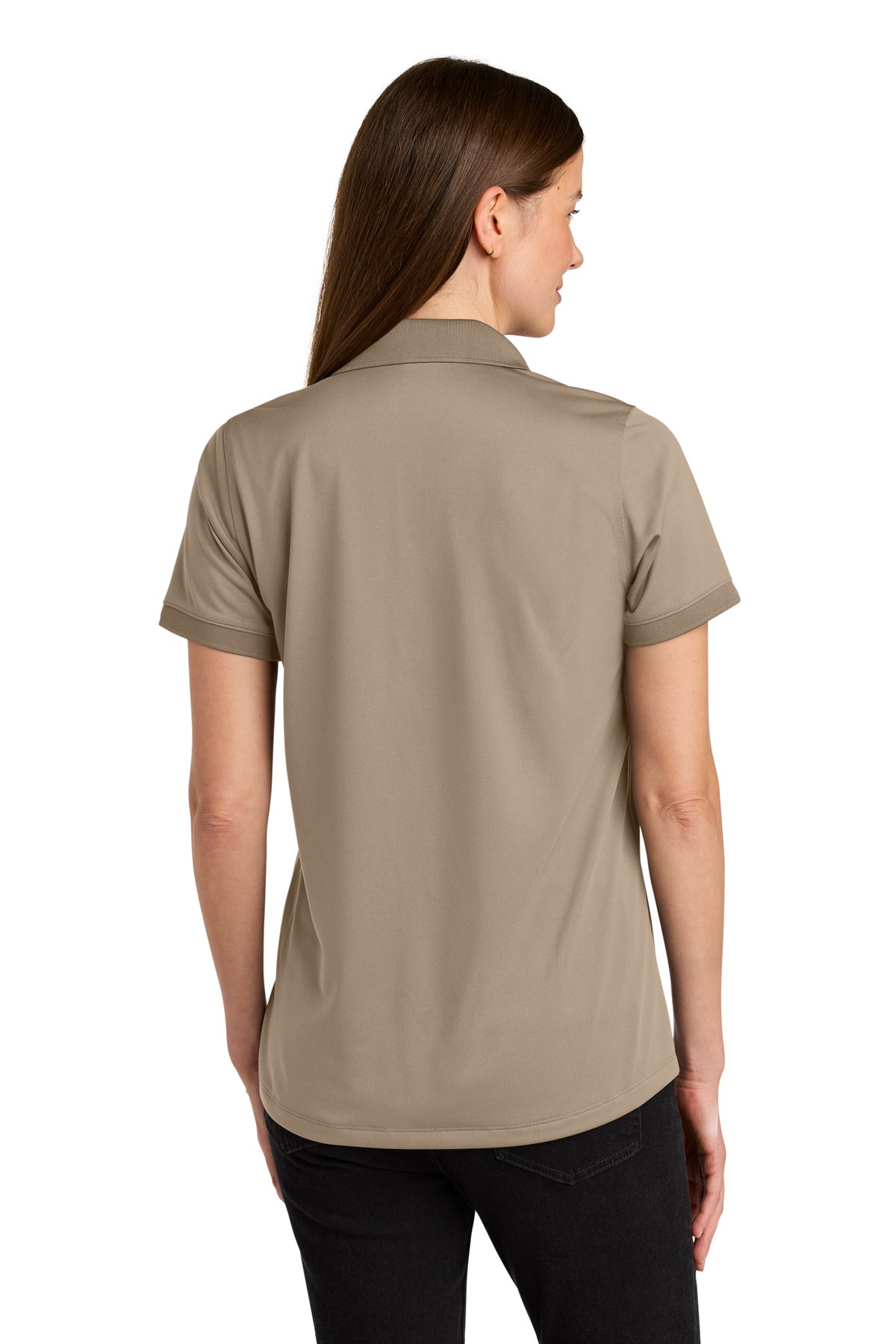 CornerStone Women's Workwear Pro Polo CS451