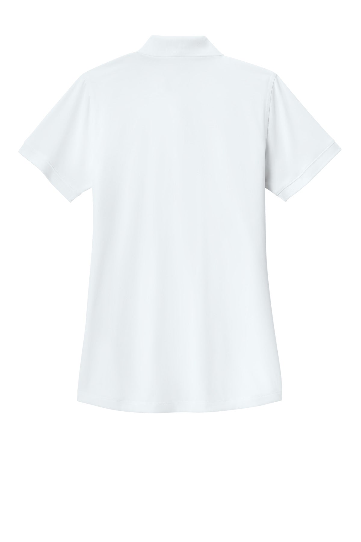 CornerStone Women's Workwear Pro Polo CS451