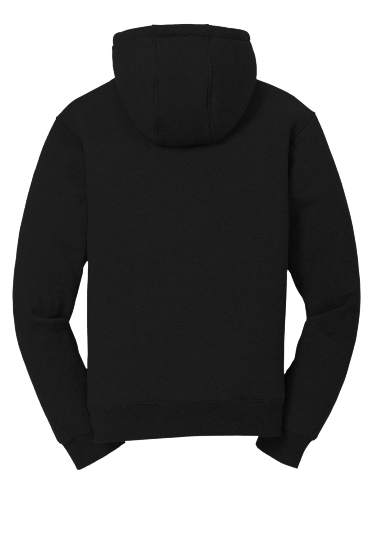 CornerStone Heavyweight Sherpa-Lined Hooded Fleece Jacket CS625