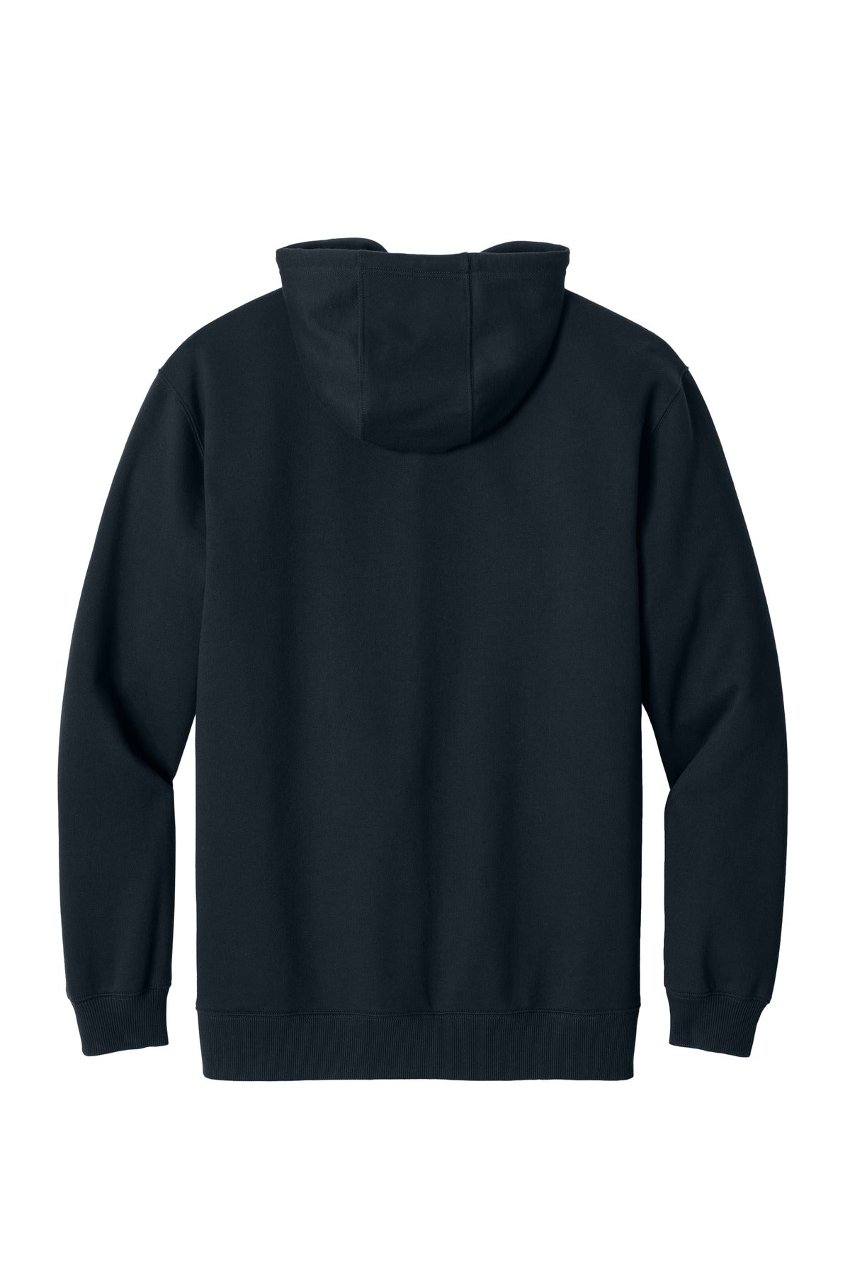 CornerStone Tough Fleece Full-Zip Hoodie CSF631