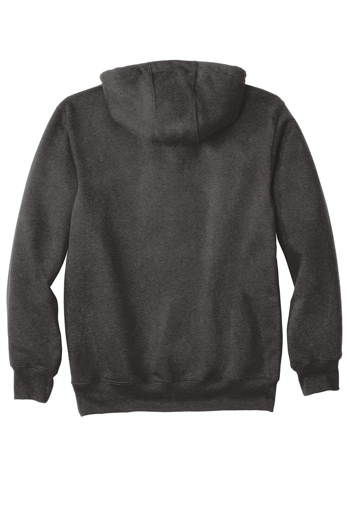 Carhartt Rain Defender Paxton Heavyweight Hooded Sweatshirt CT100615