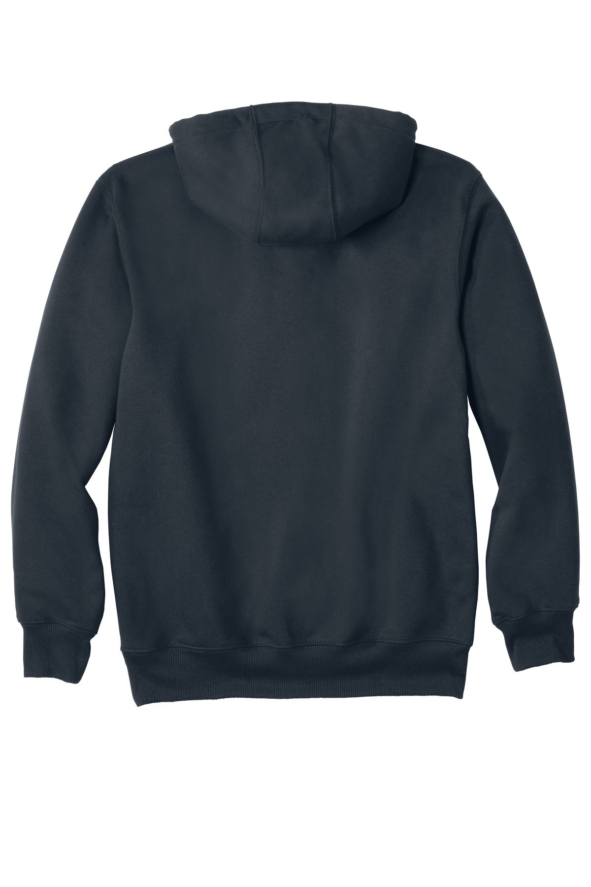 Carhartt Rain Defender Paxton Heavyweight Hooded Sweatshirt CT100615