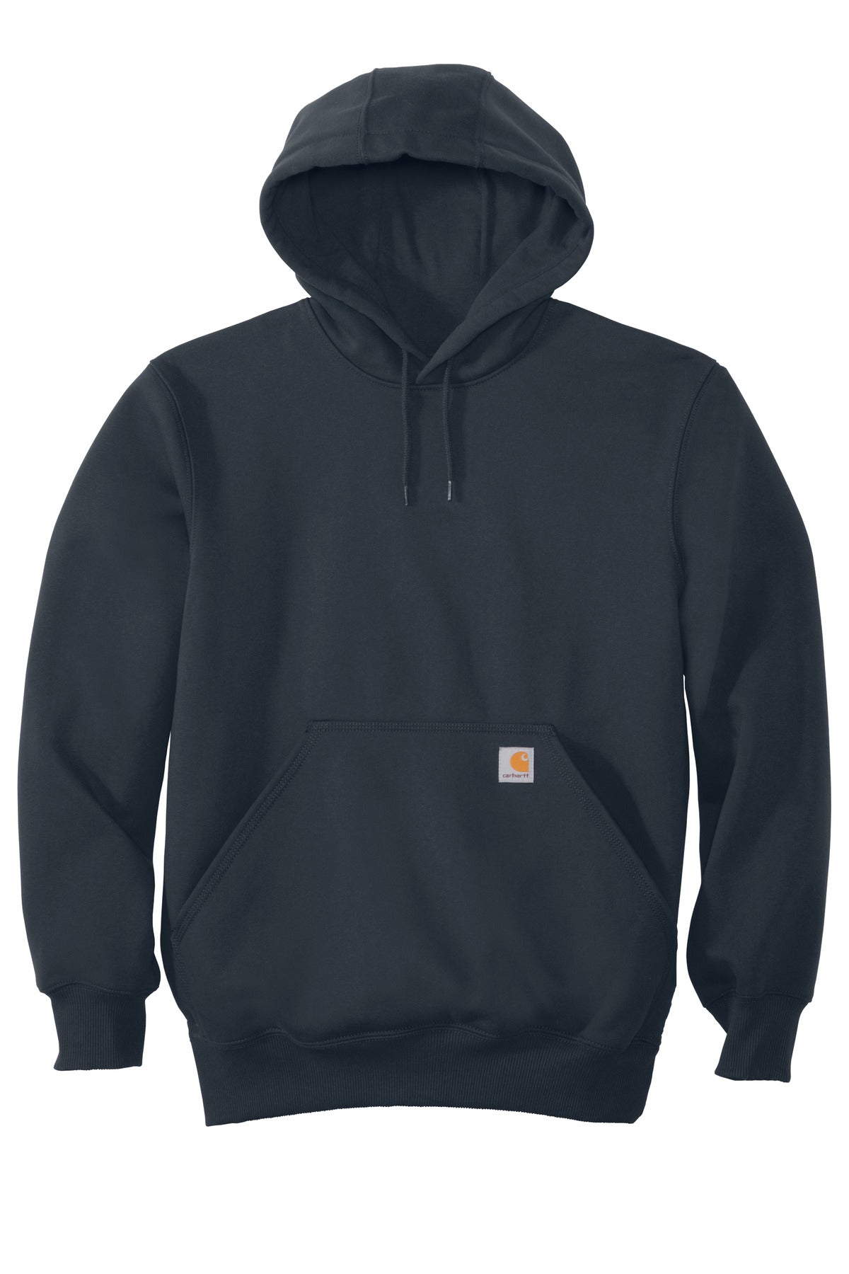 Carhartt Rain Defender Paxton Heavyweight Hooded Sweatshirt CT100615