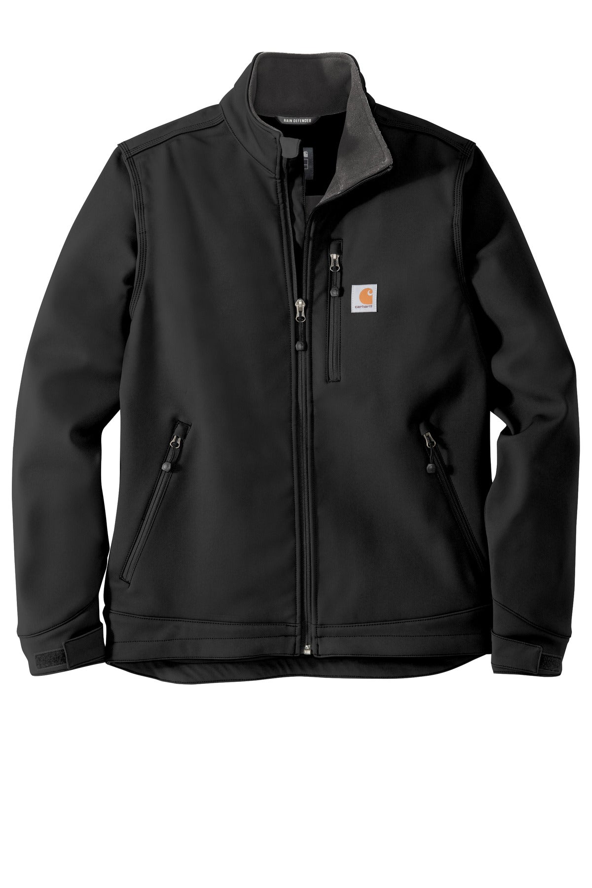 Carhartt Crowley Soft Shell Jacket CT102199