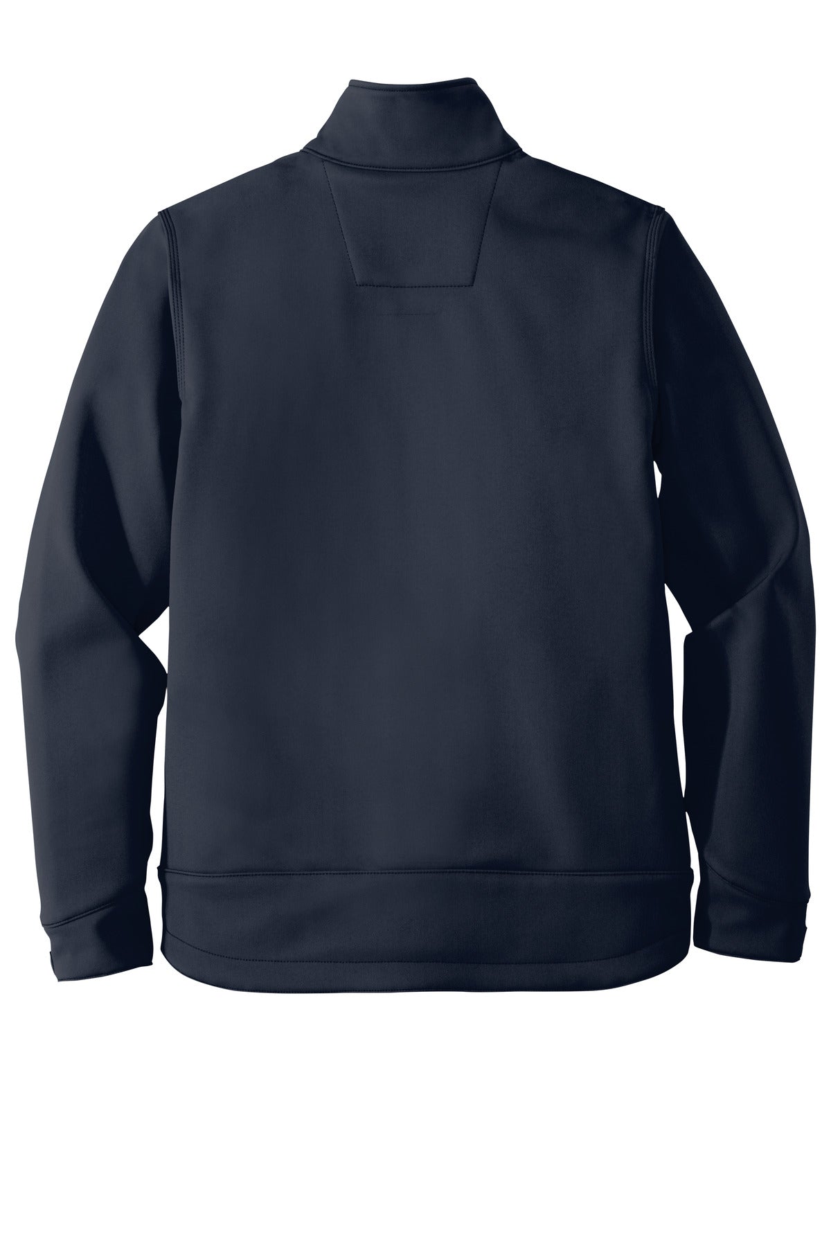 Carhartt Crowley Soft Shell Jacket CT102199