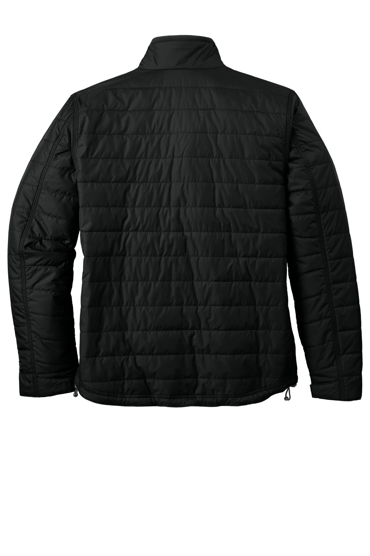 Carhartt Gilliam Jacket CT102208