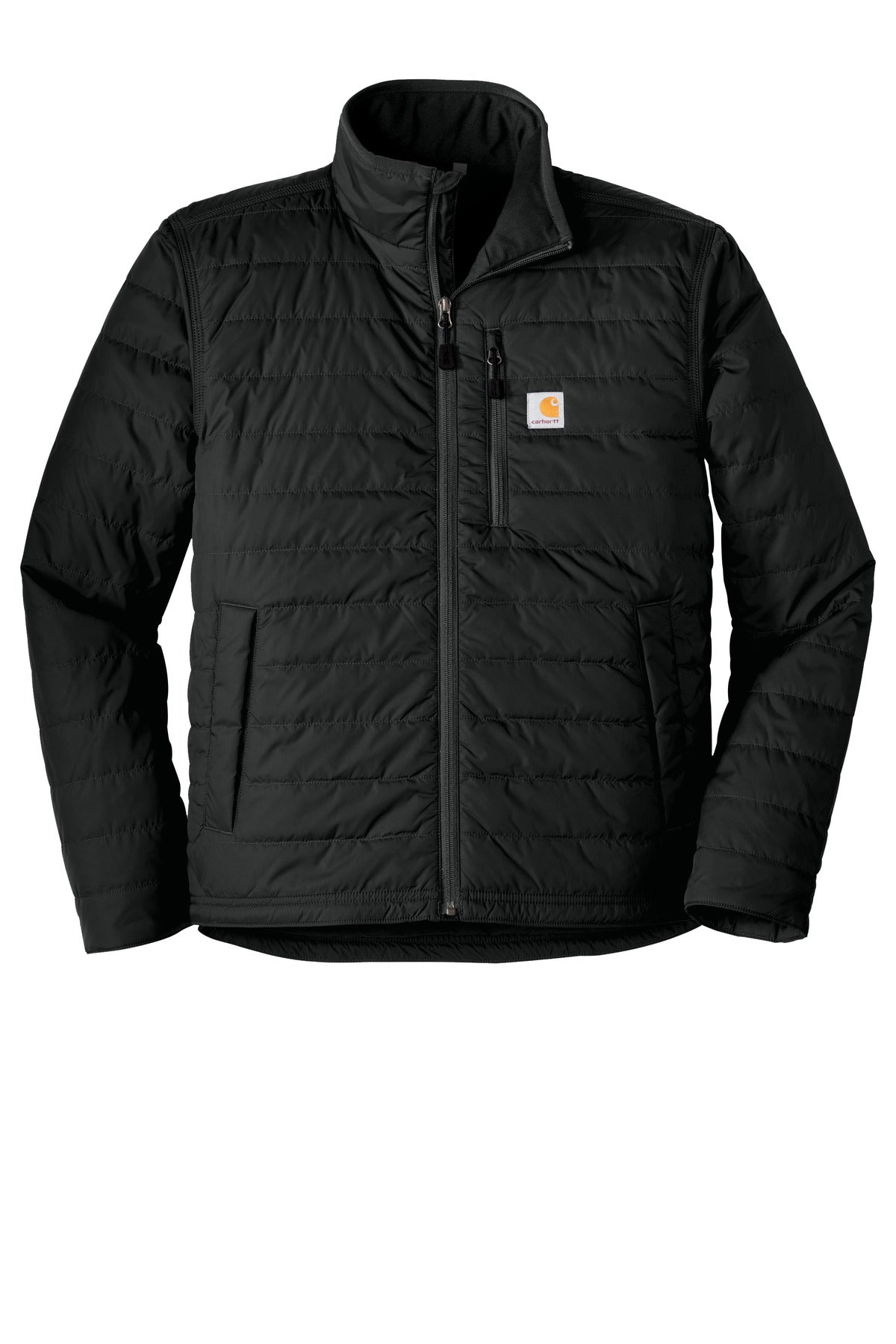 Carhartt Gilliam Jacket CT102208