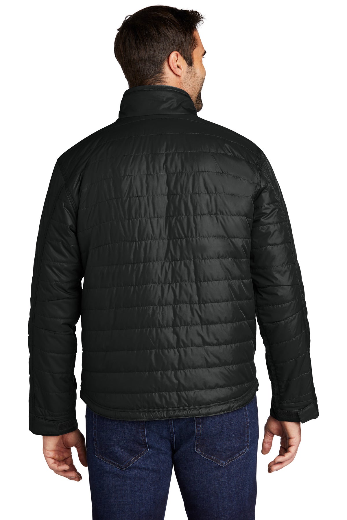 Carhartt Gilliam Jacket CT102208