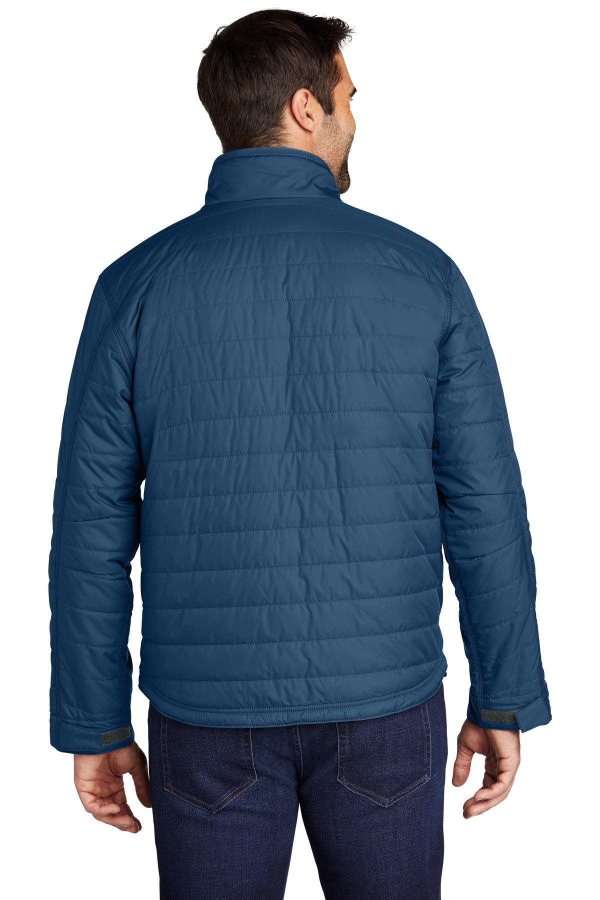 Carhartt Gilliam Jacket CT102208
