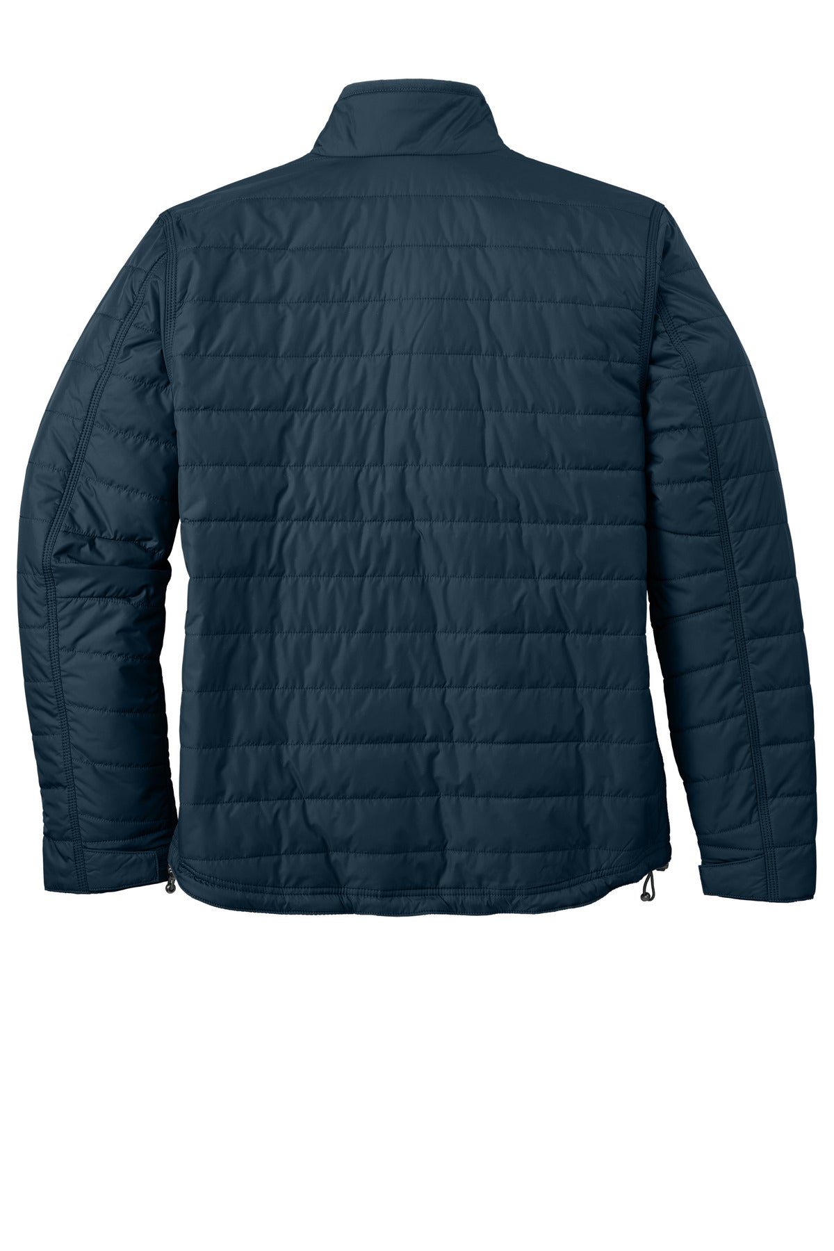 Carhartt Gilliam Jacket CT102208
