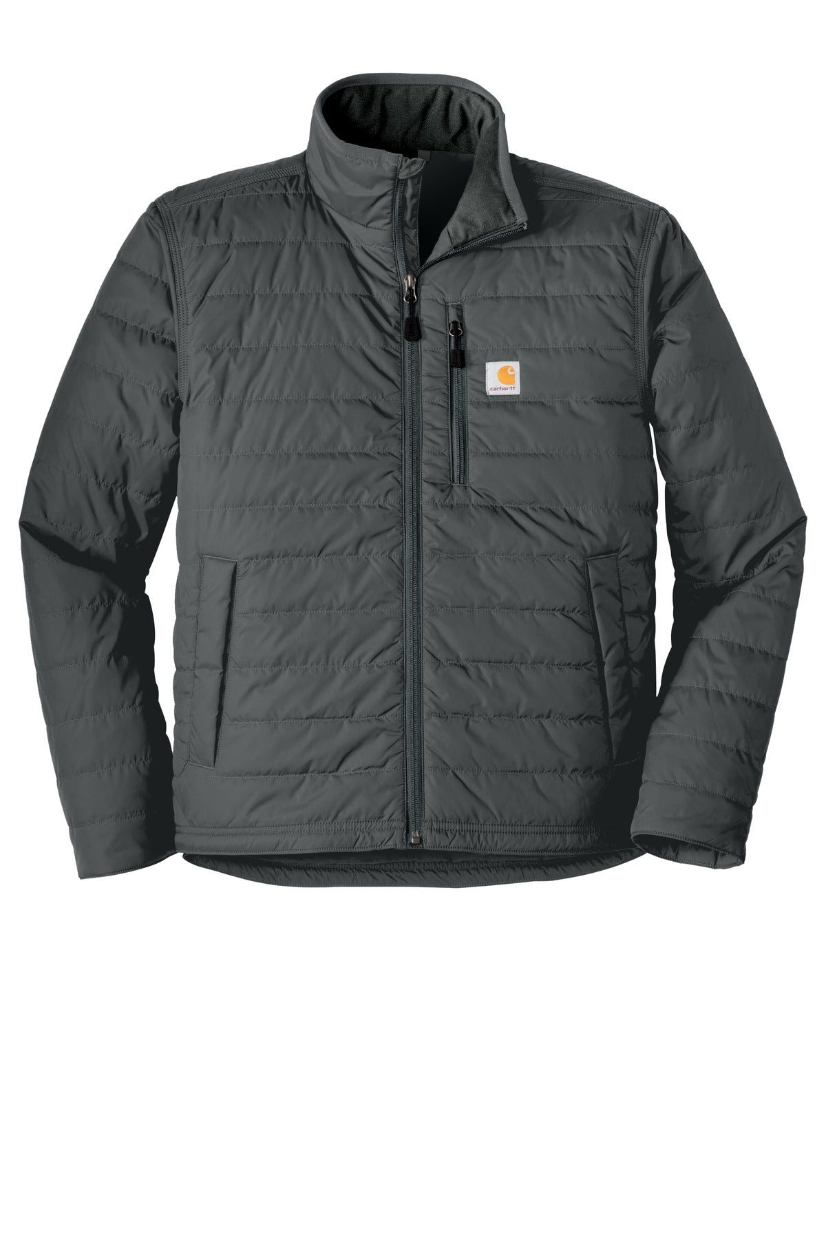 Carhartt Gilliam Jacket CT102208