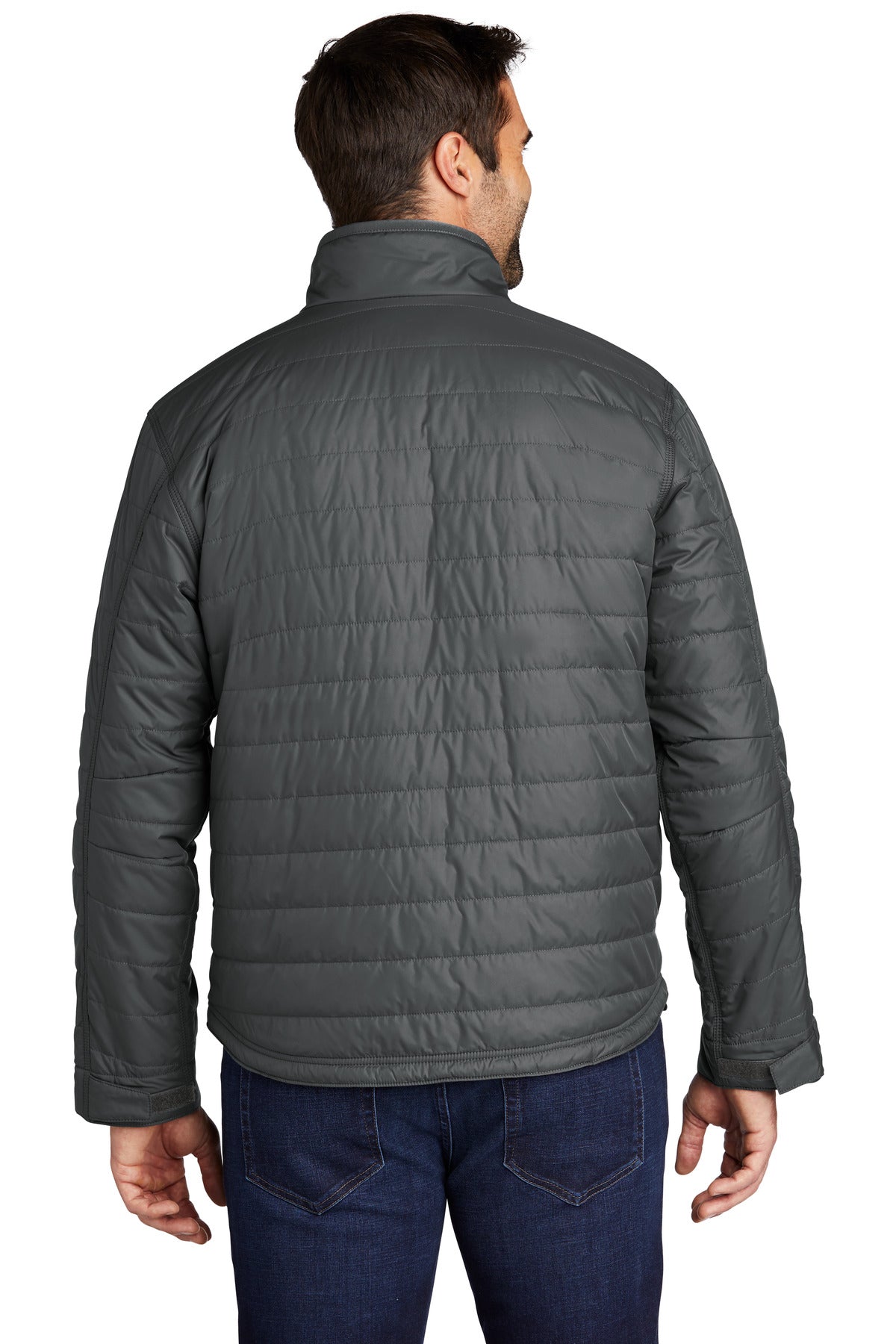 Carhartt Gilliam Jacket CT102208