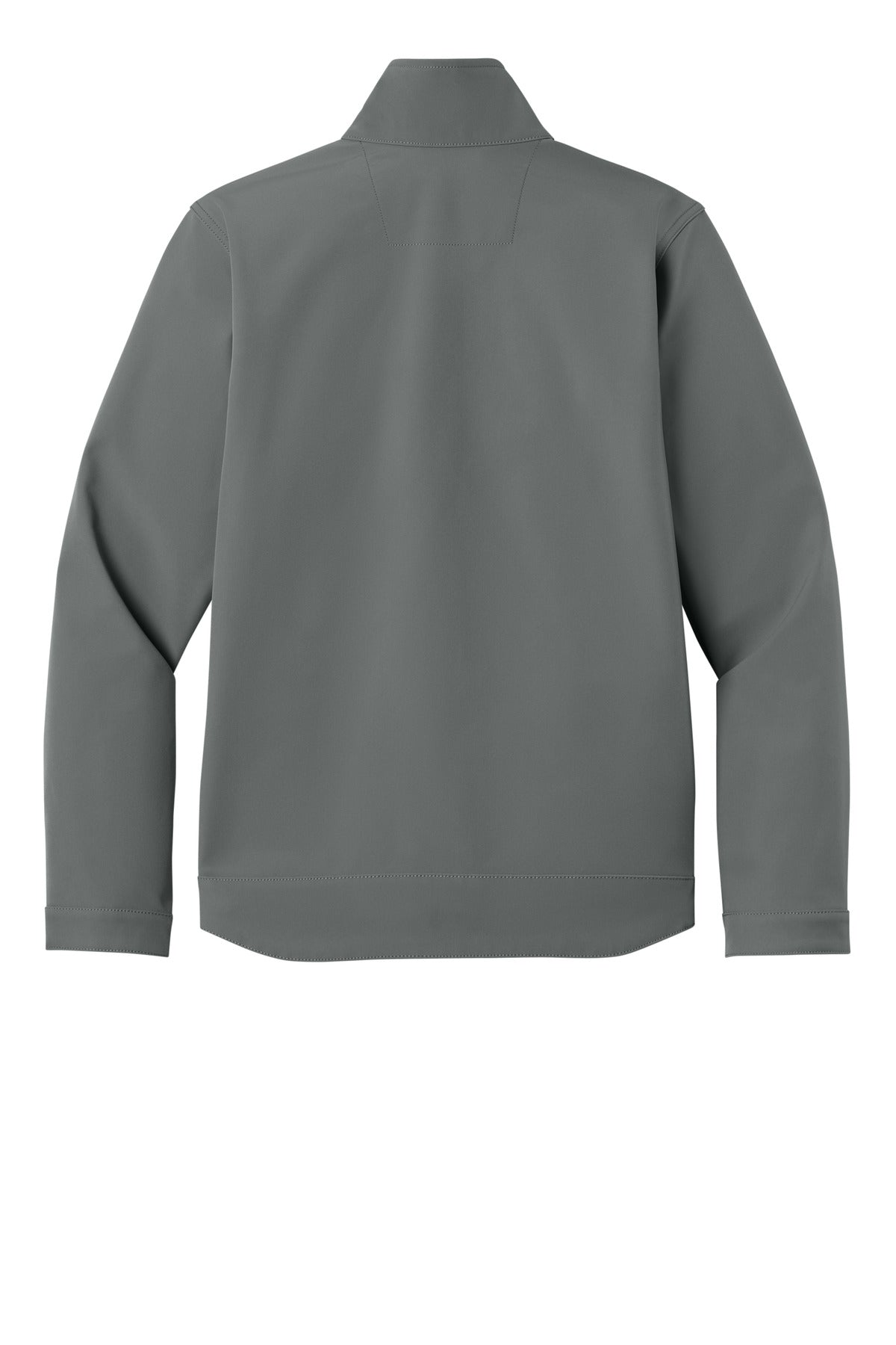 Carhartt Rain Defender Soft Shell Jacket CT106438