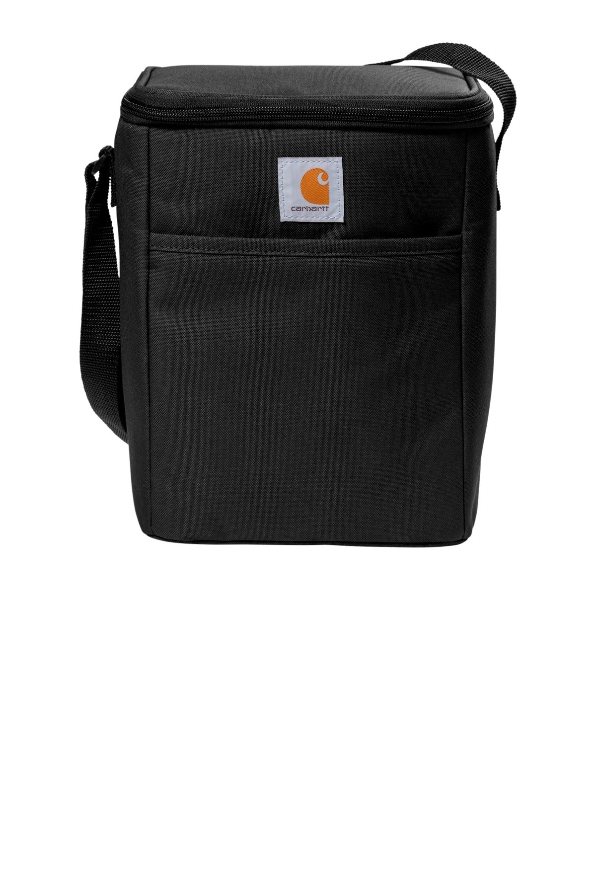 Carhartt Vertical 12-Can Cooler CT89032822