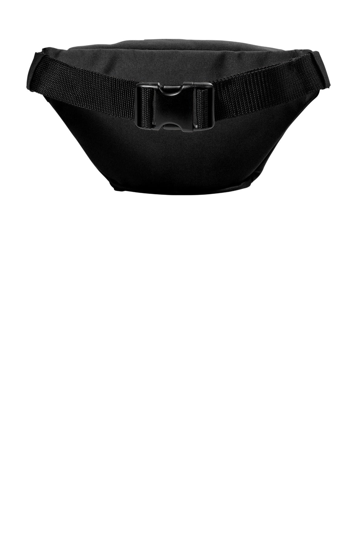 Carhartt Waist Pack CT89098101