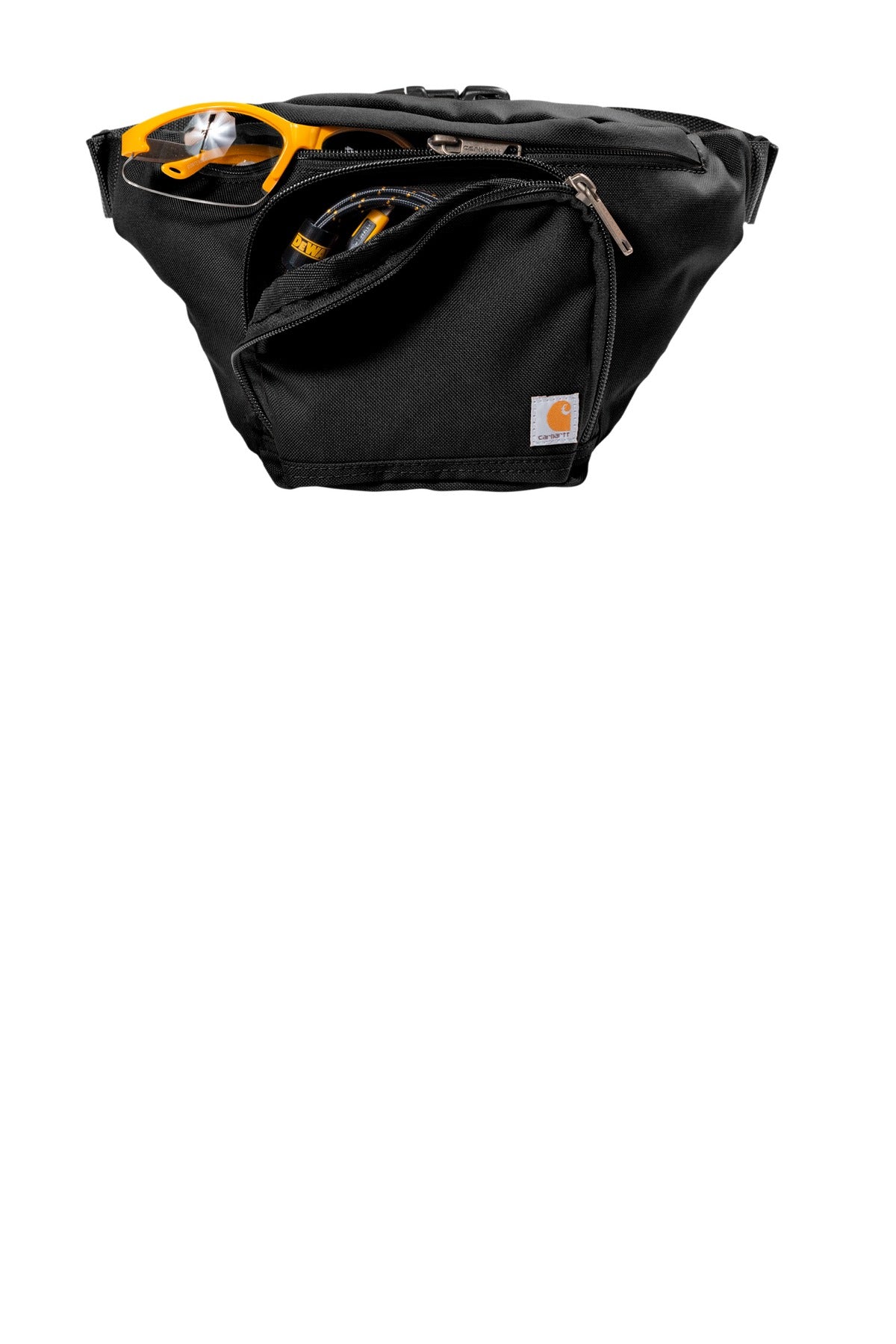 Carhartt Waist Pack CT89098101