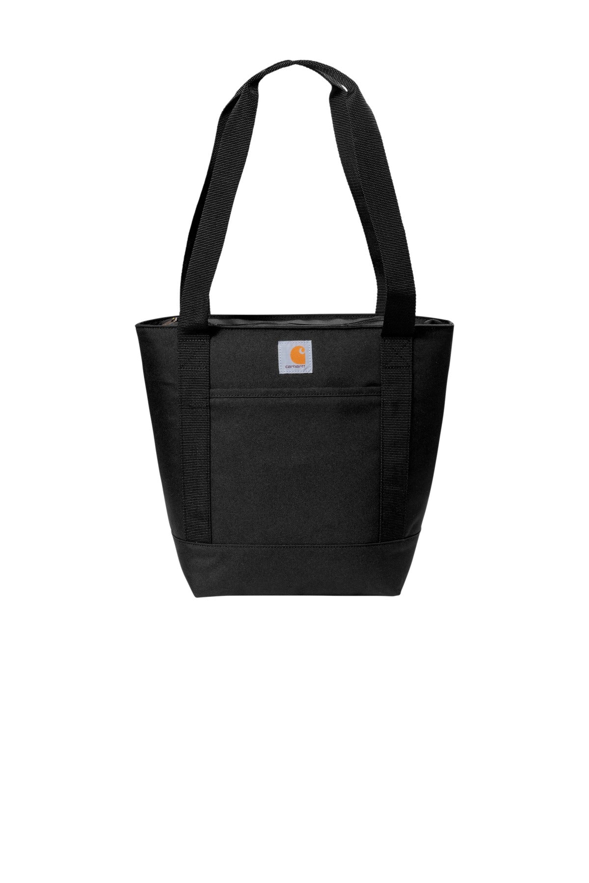 Carhartt Tote 18-Can Cooler CT89101701