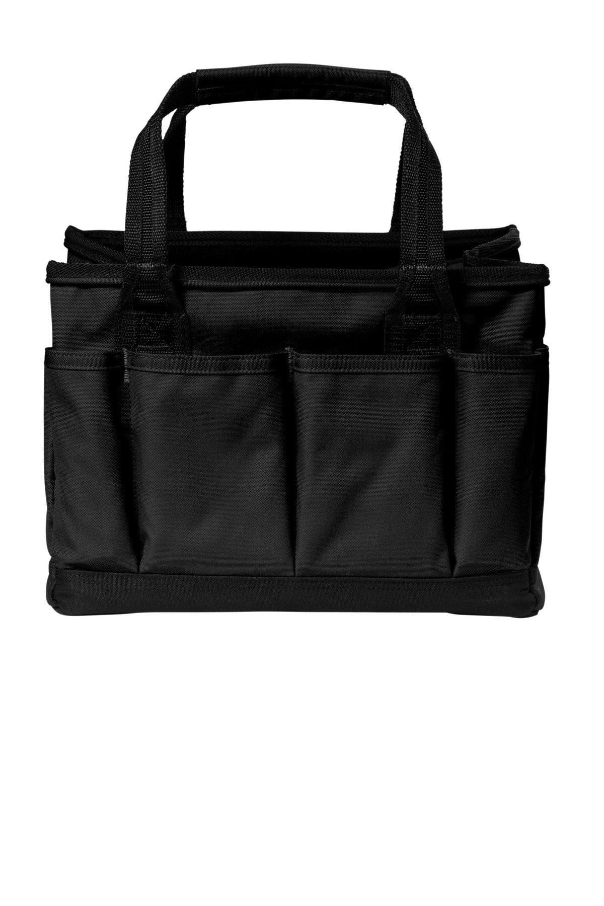 Carhartt Utility Tote CT89121325