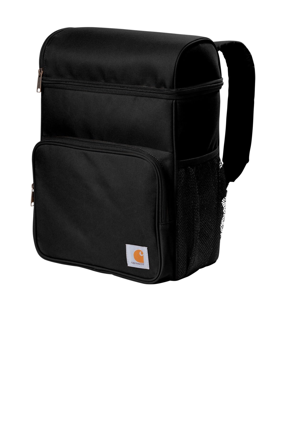 Carhartt Backpack 20-Can Cooler CT89132109