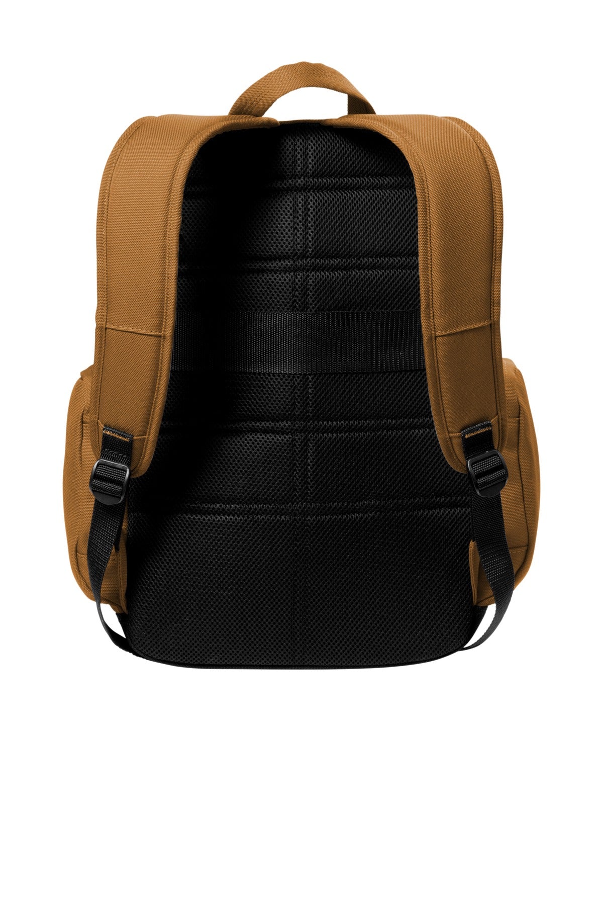 Carhartt Foundry Series Pro Backpack CT89176508