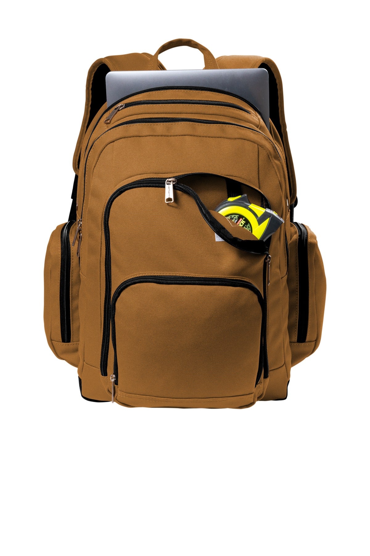 Carhartt Foundry Series Pro Backpack CT89176508