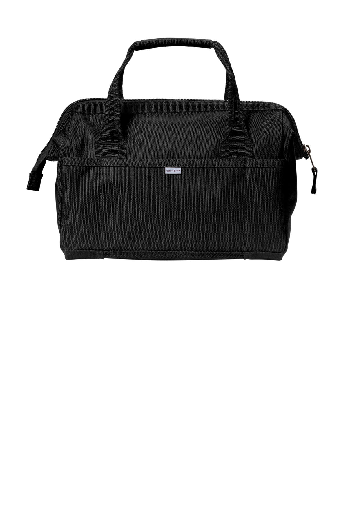 Carhartt Foundry Series 14 Tool Bag CT89240105