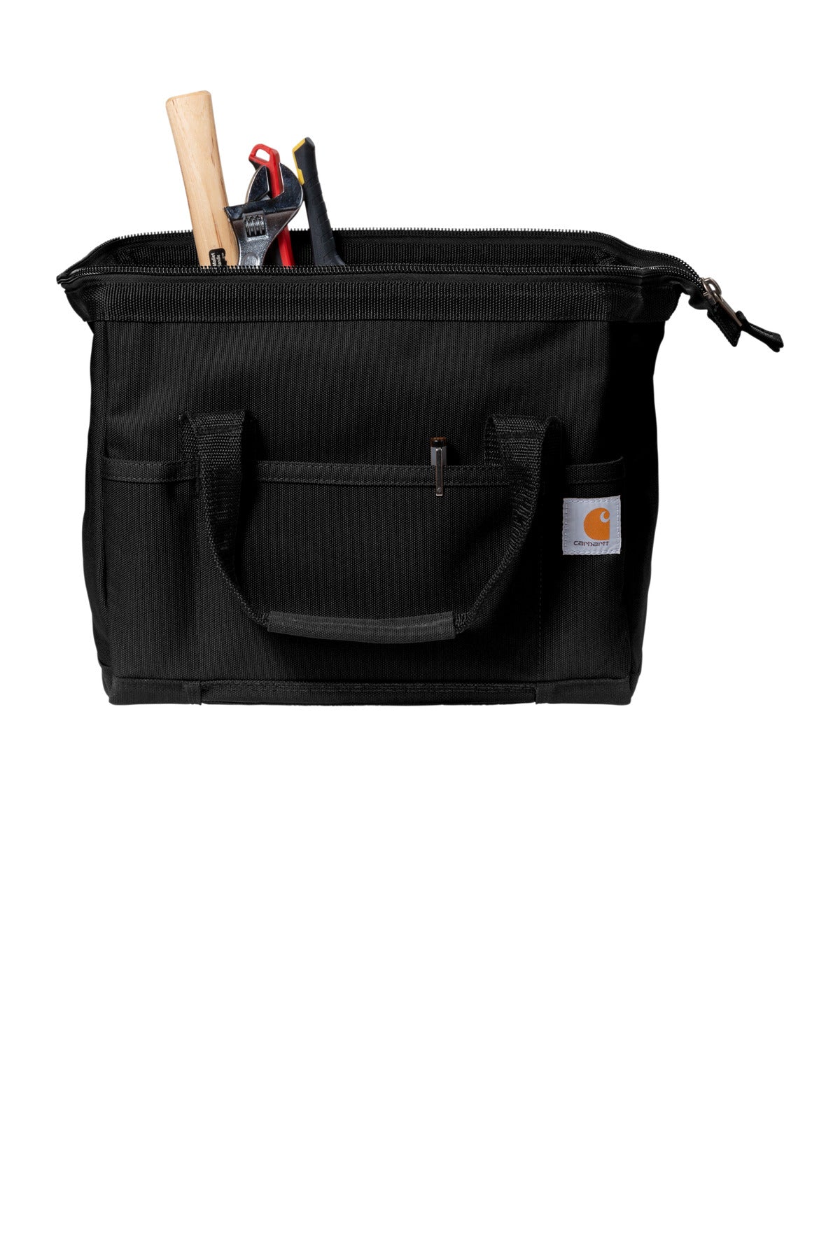 Carhartt Foundry Series 14 Tool Bag CT89240105